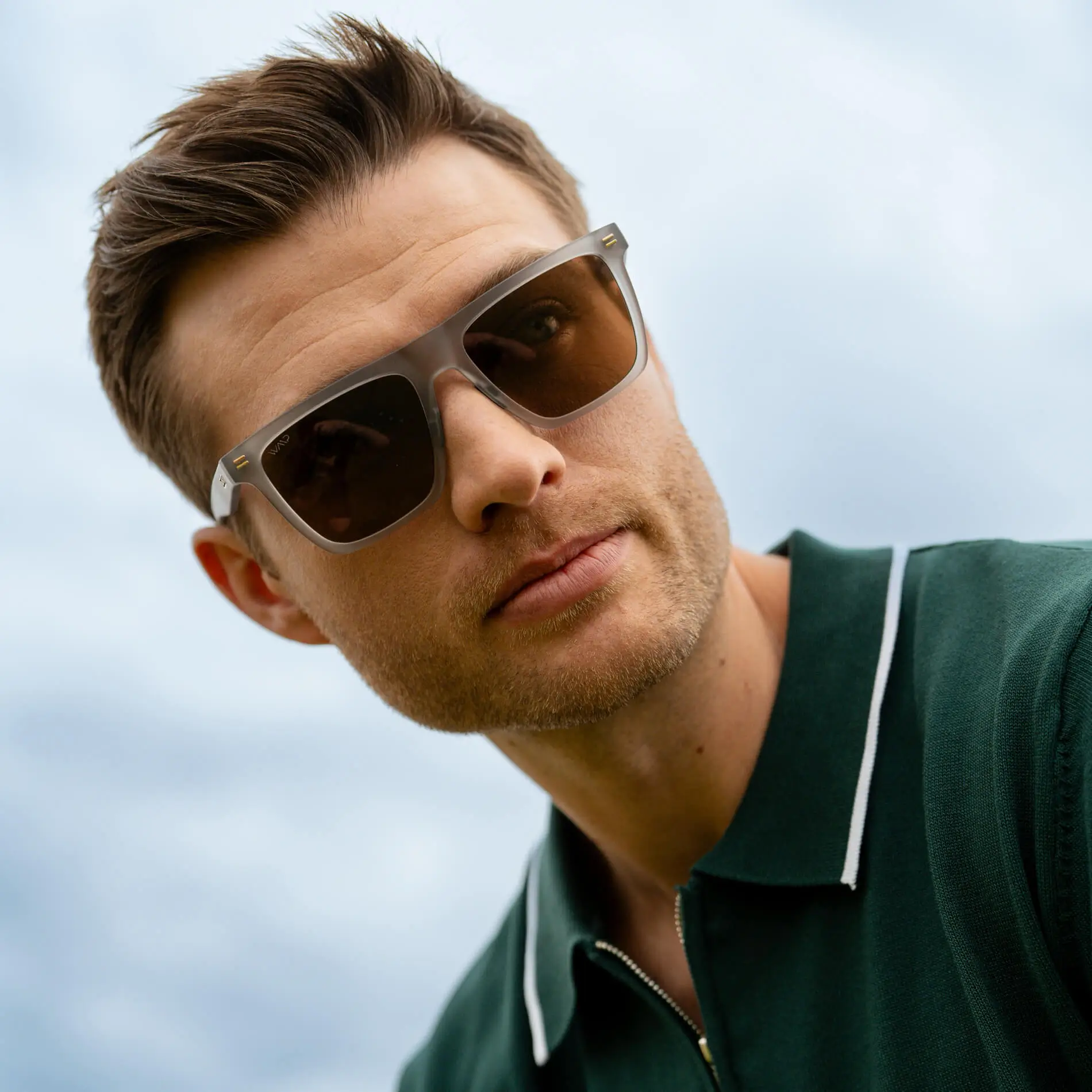 Ace | Polarized - Image 20