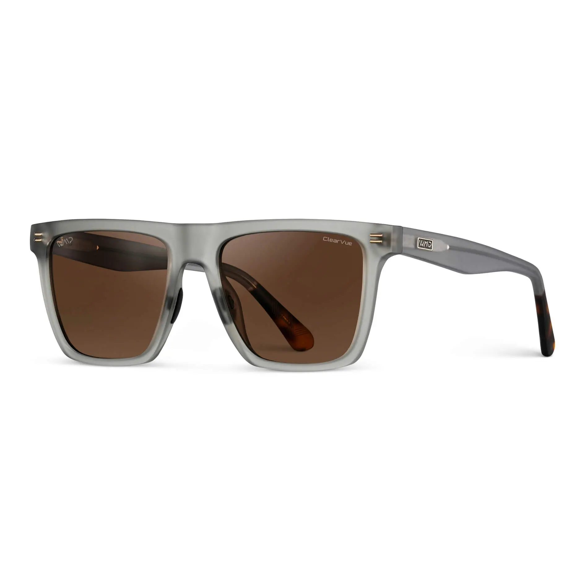 Ace | Polarized - Image 22
