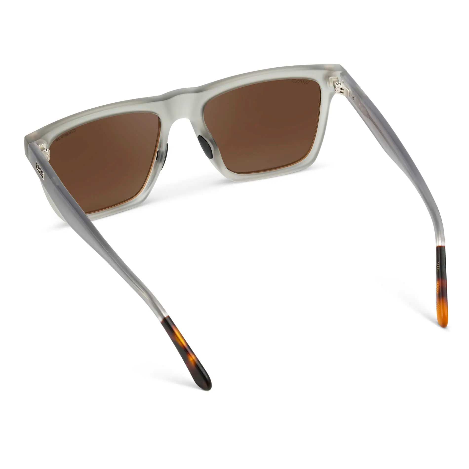 Ace | Polarized - Image 23