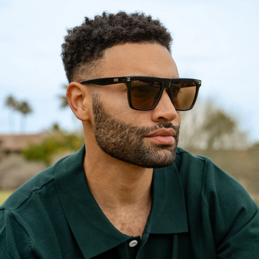 Ace | Polarized - Image 25