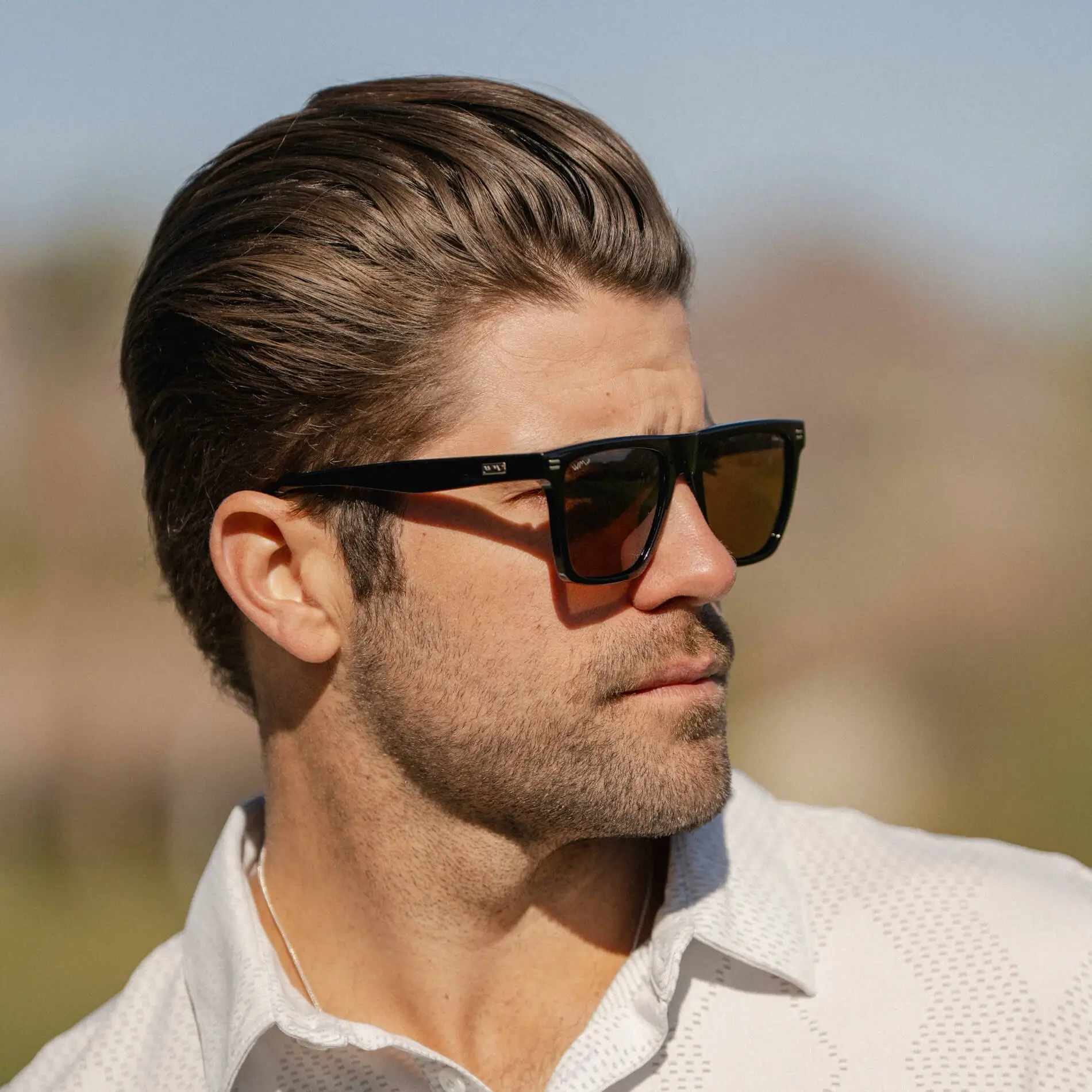 Ace | Polarized - Image 3