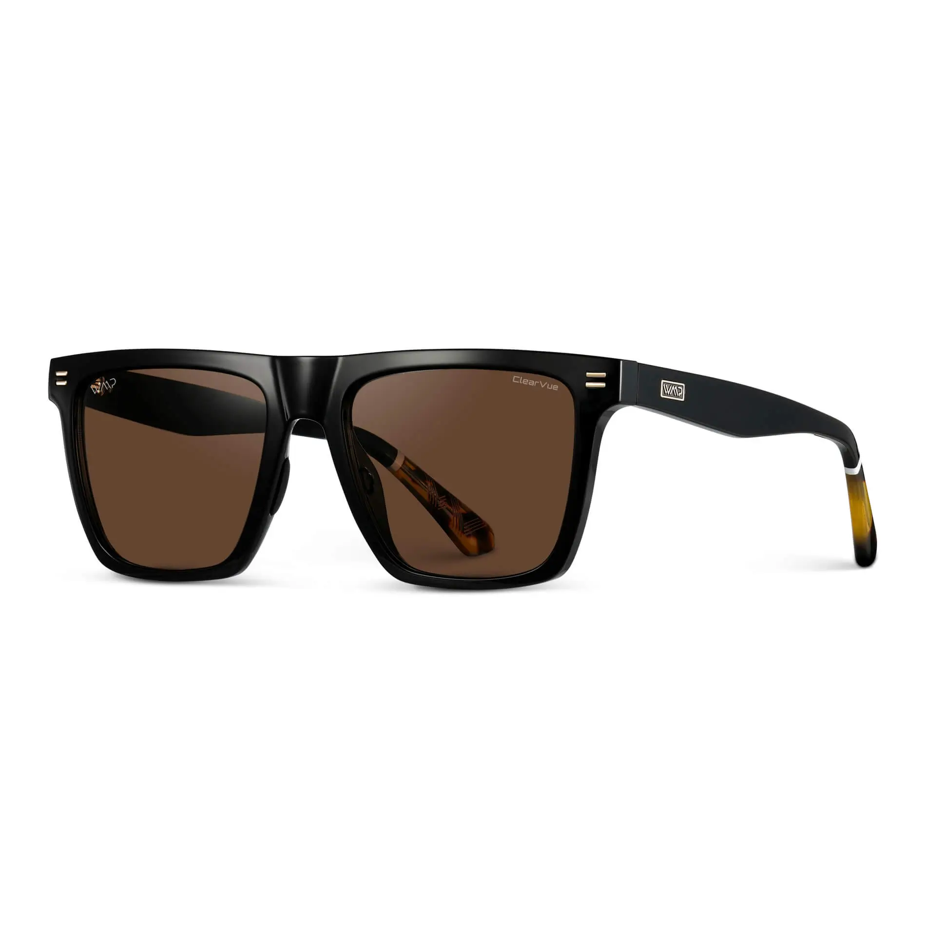 Ace | Polarized - Image 4
