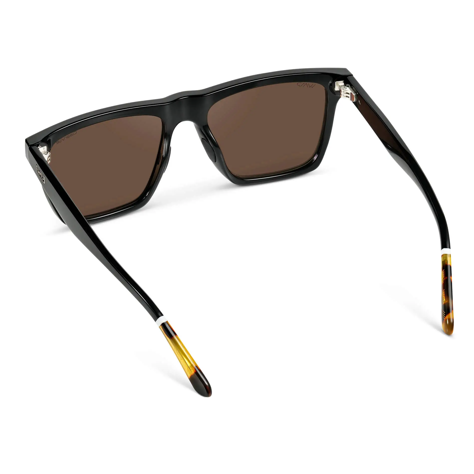 Ace | Polarized - Image 5