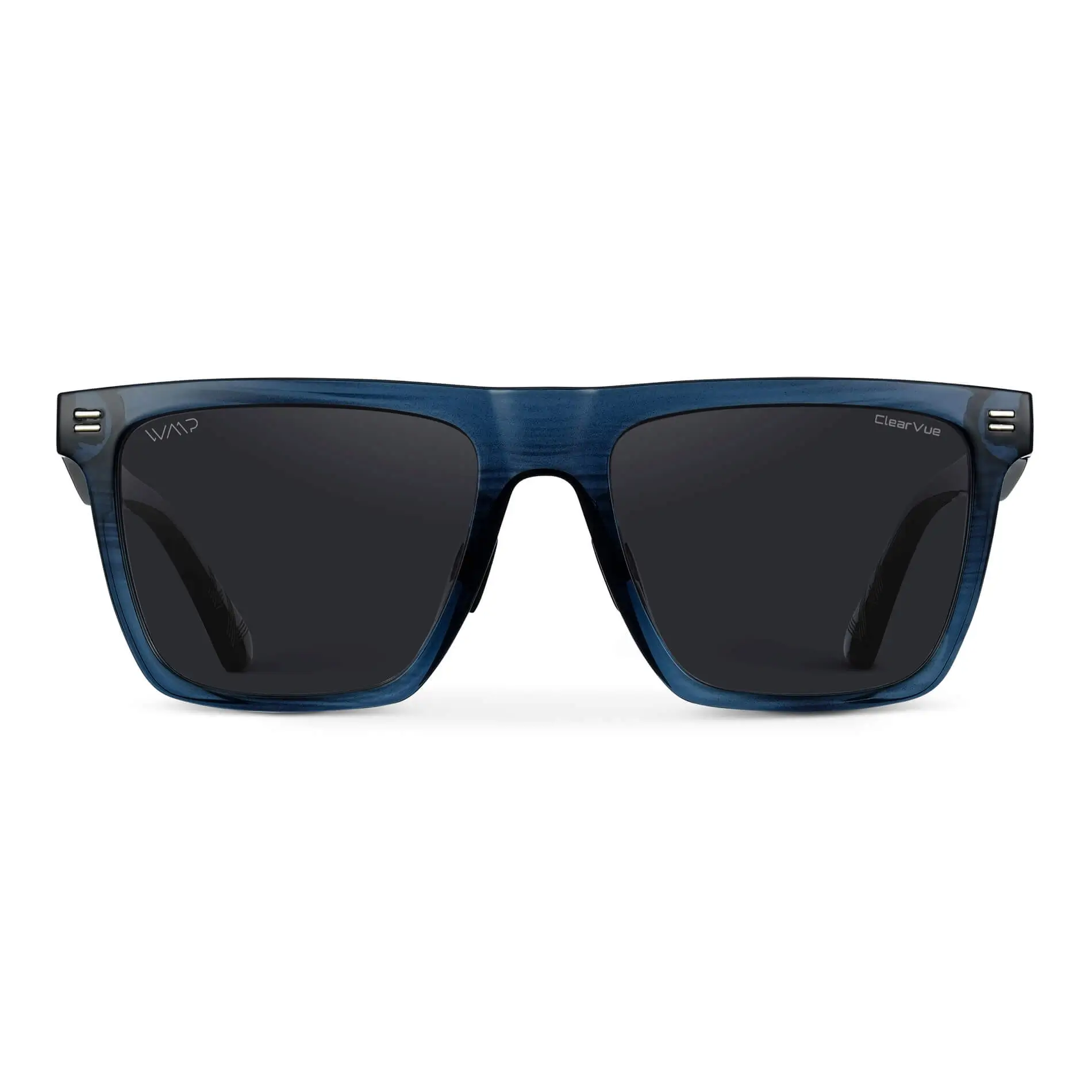 Ace | Polarized - Image 7