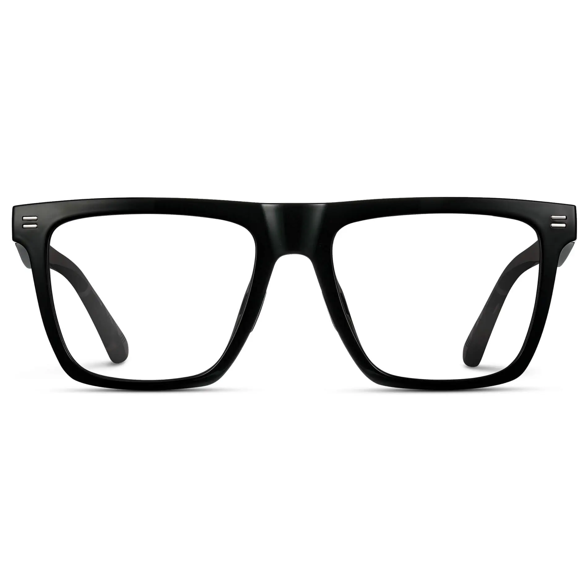 Ace | RX - Image 5
