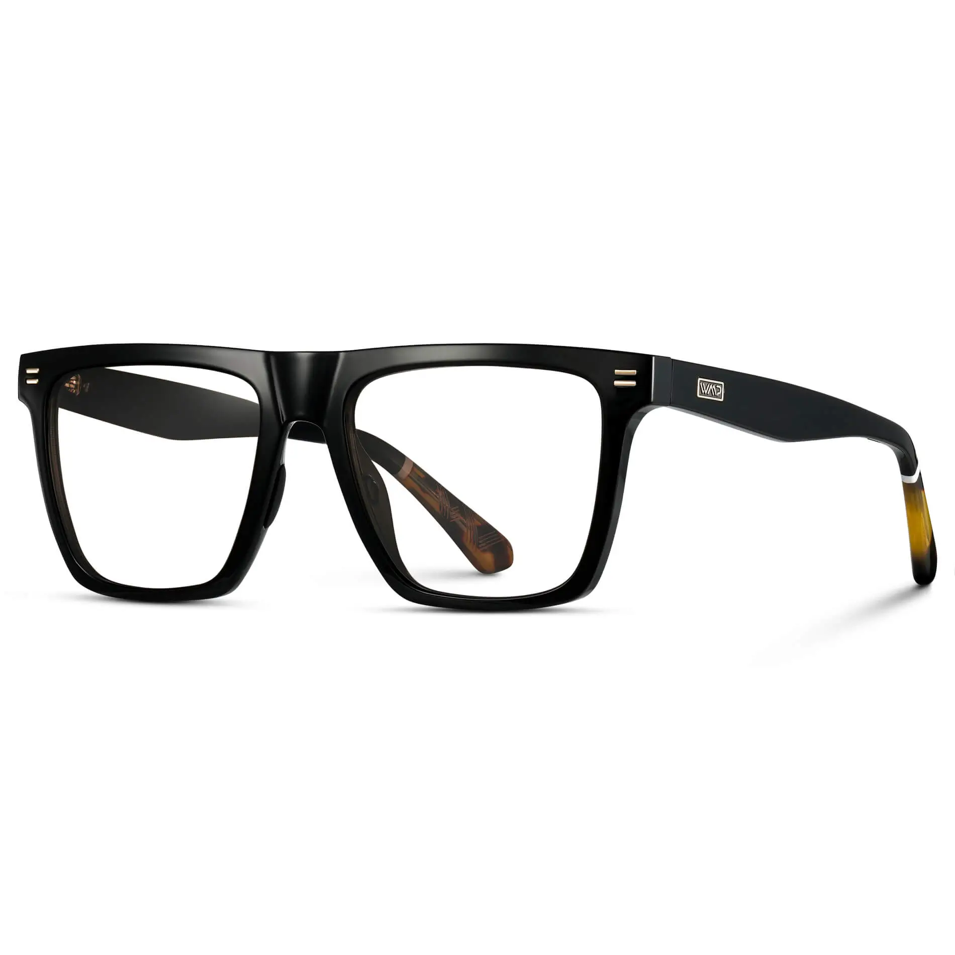 Ace | RX - Image 6