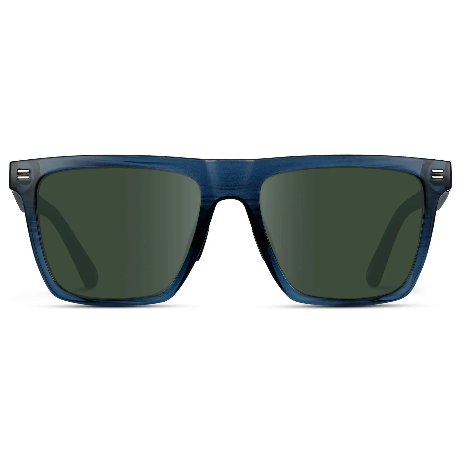 Ace | RX - Image 10