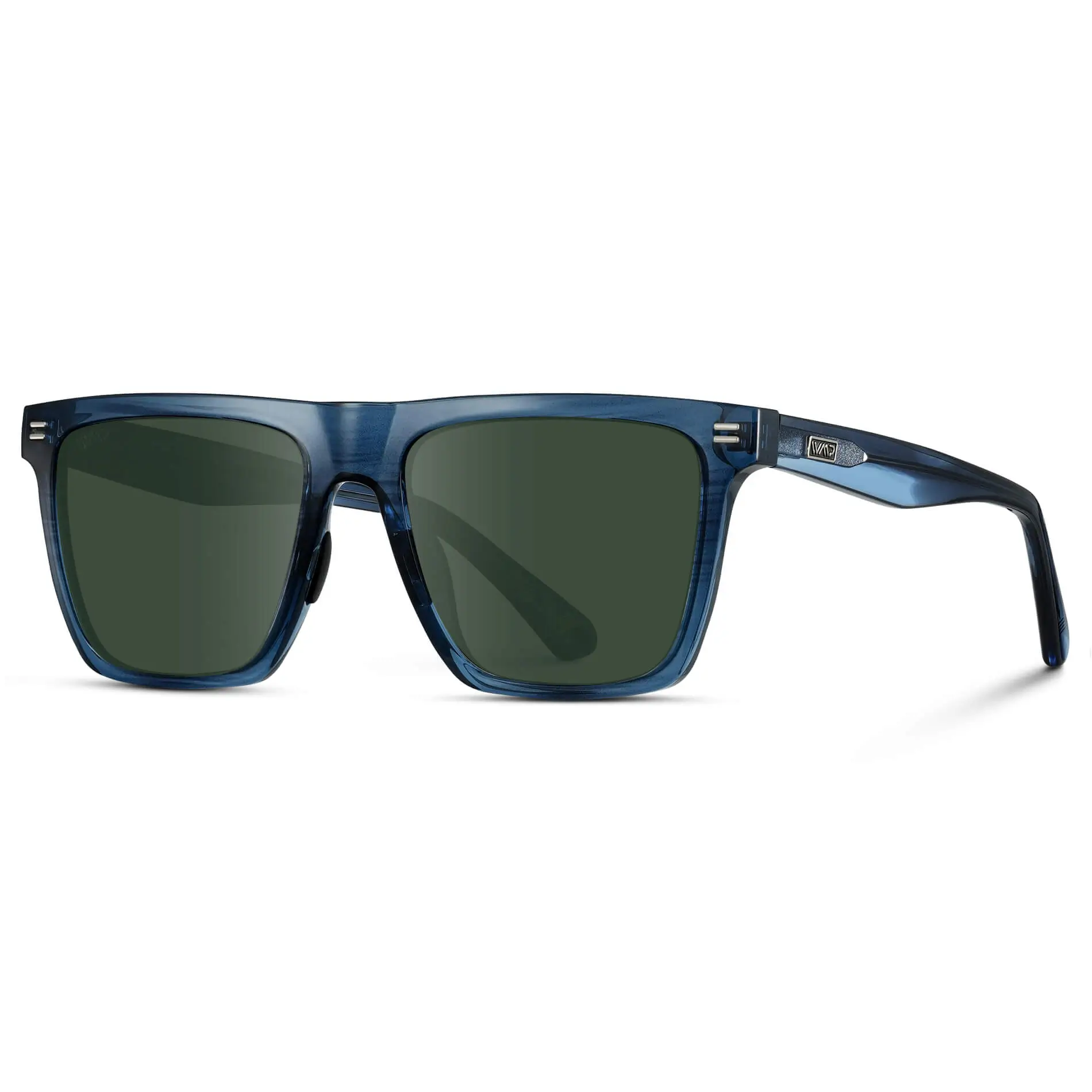 Ace | RX - Image 11