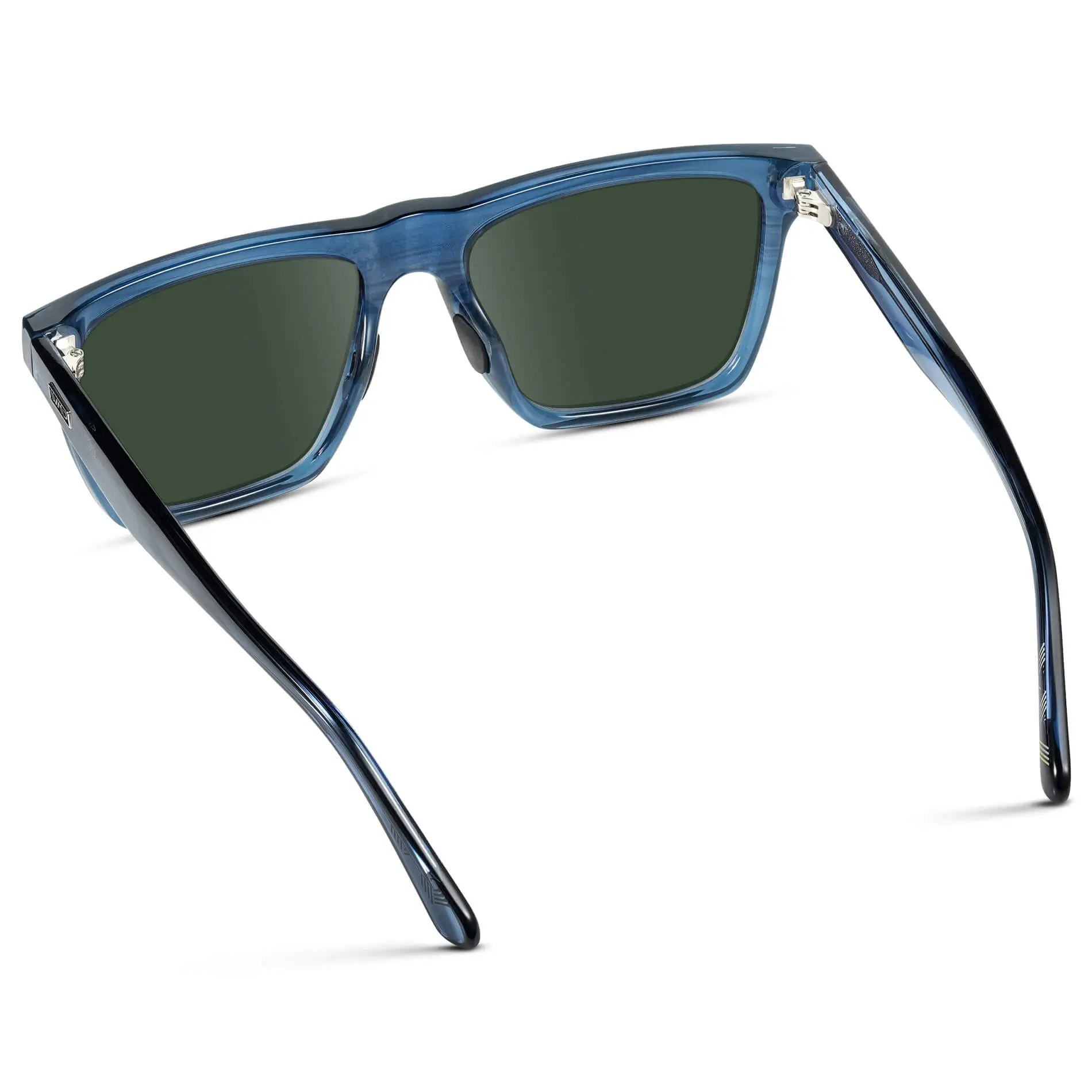 Ace | RX - Image 12