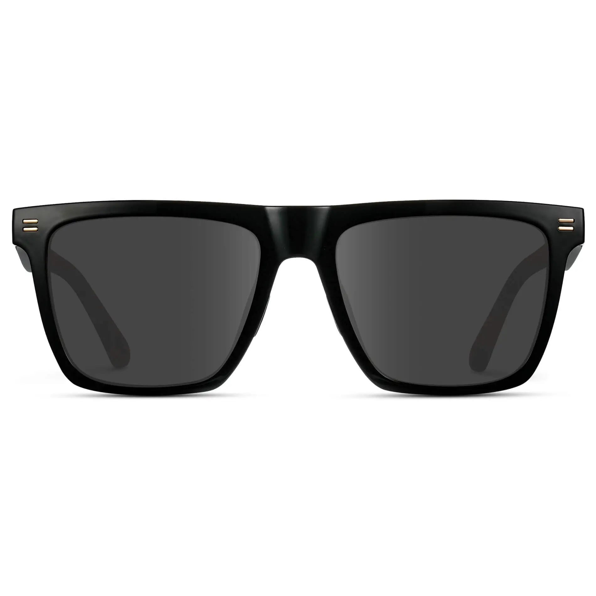 Ace | RX - Image 14