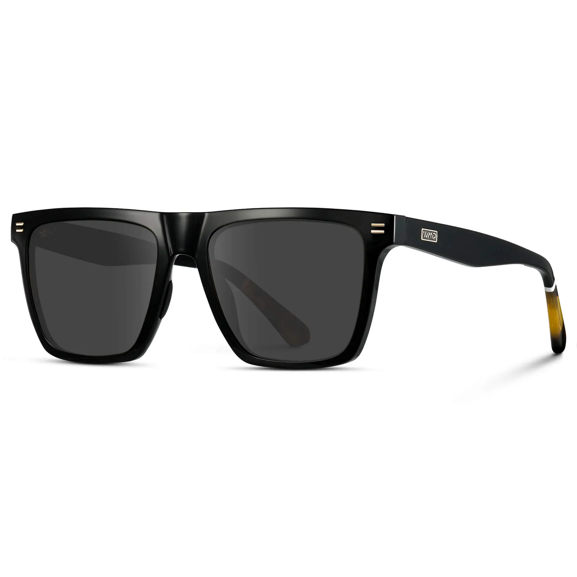 Ace | RX - Image 15