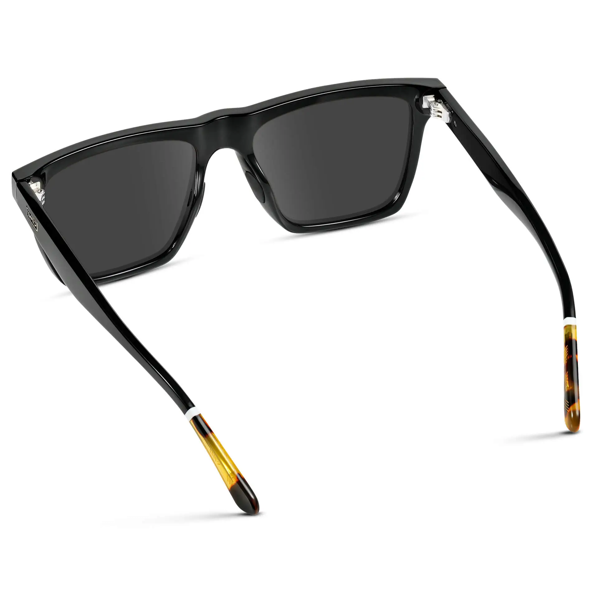 Ace | RX - Image 16