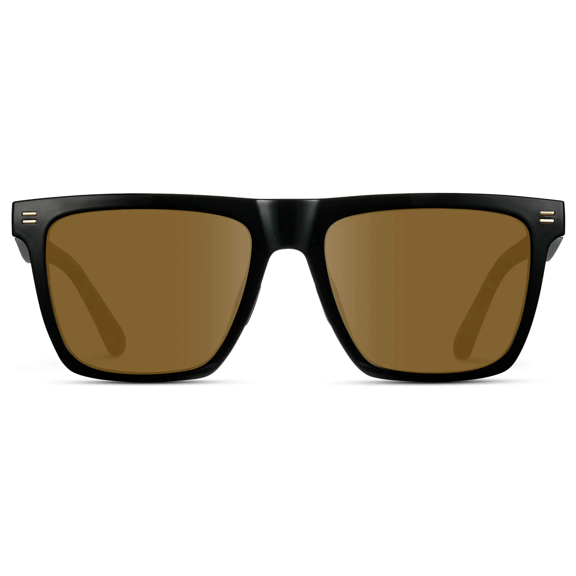 Ace | RX - Image 18