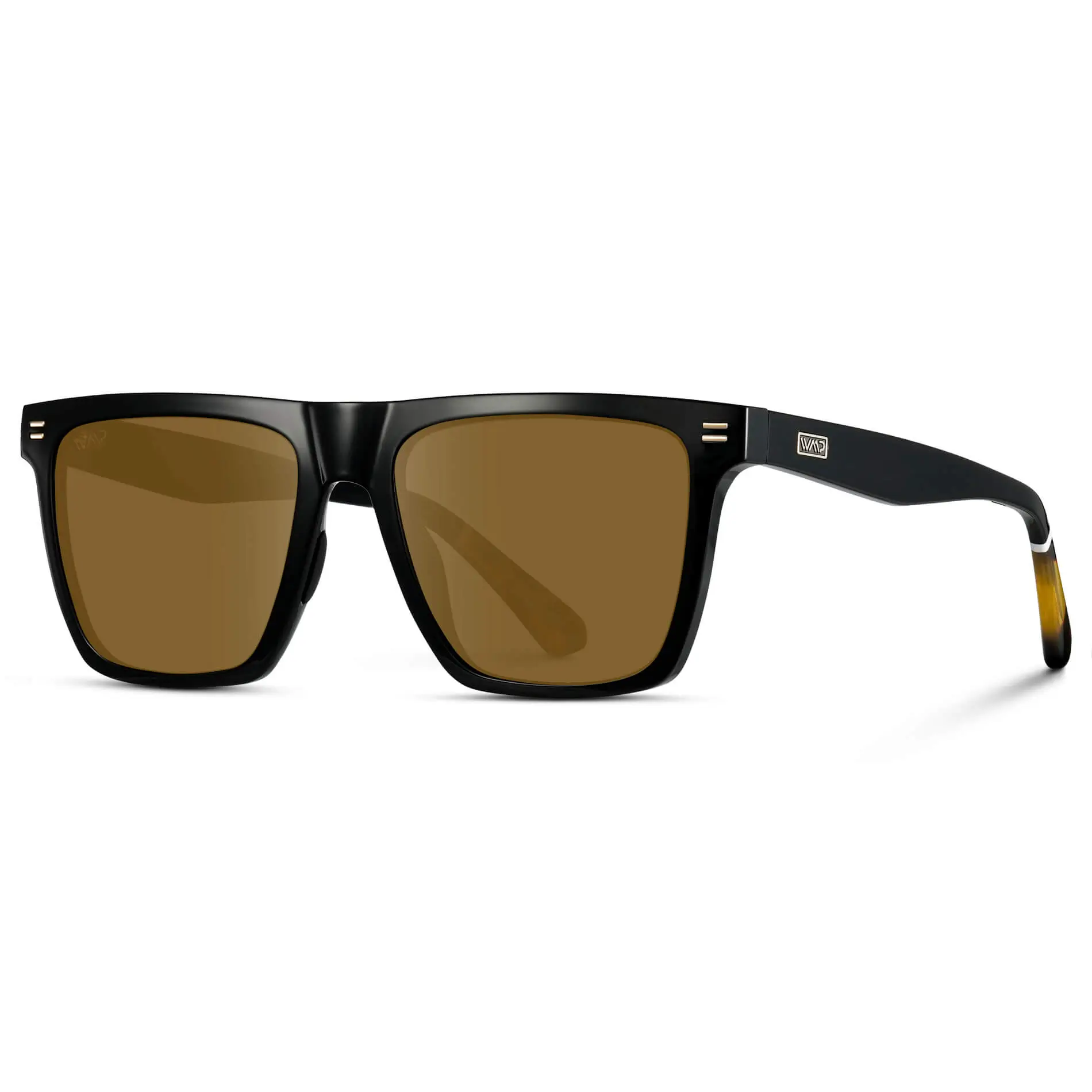 Ace | RX - Image 20