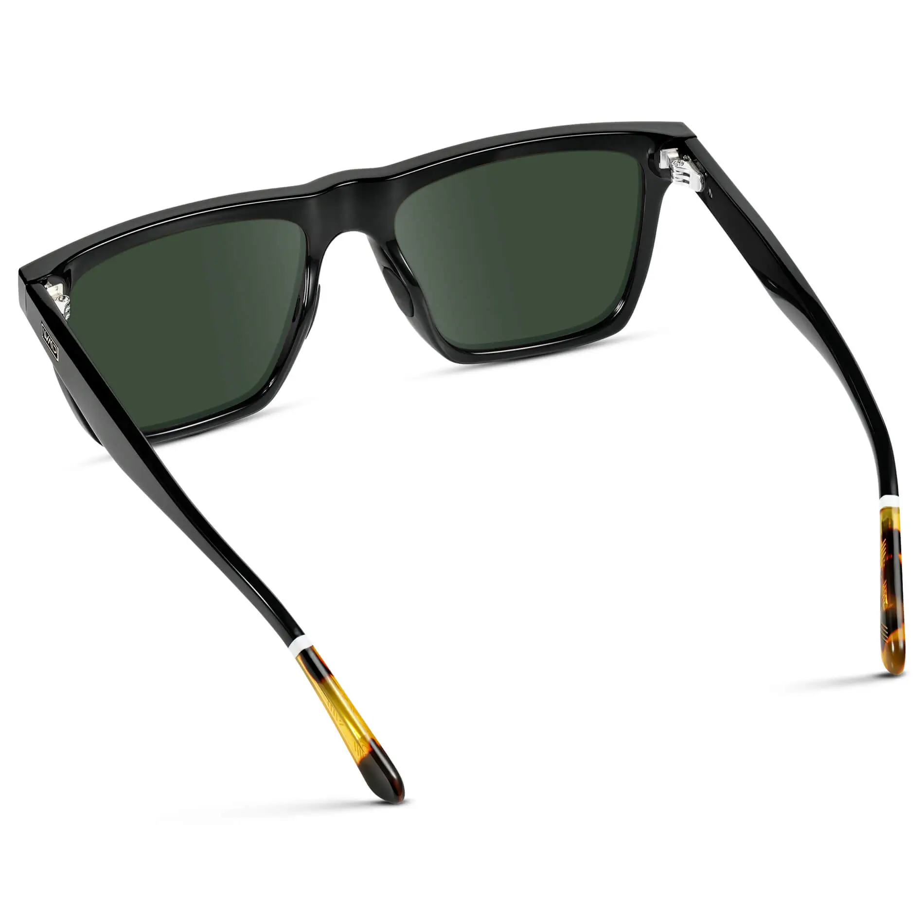 Ace | RX - Image 25