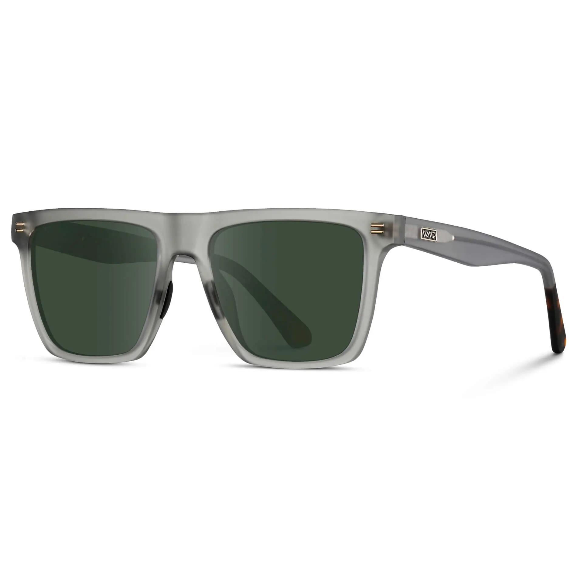 Ace | RX - Image 50