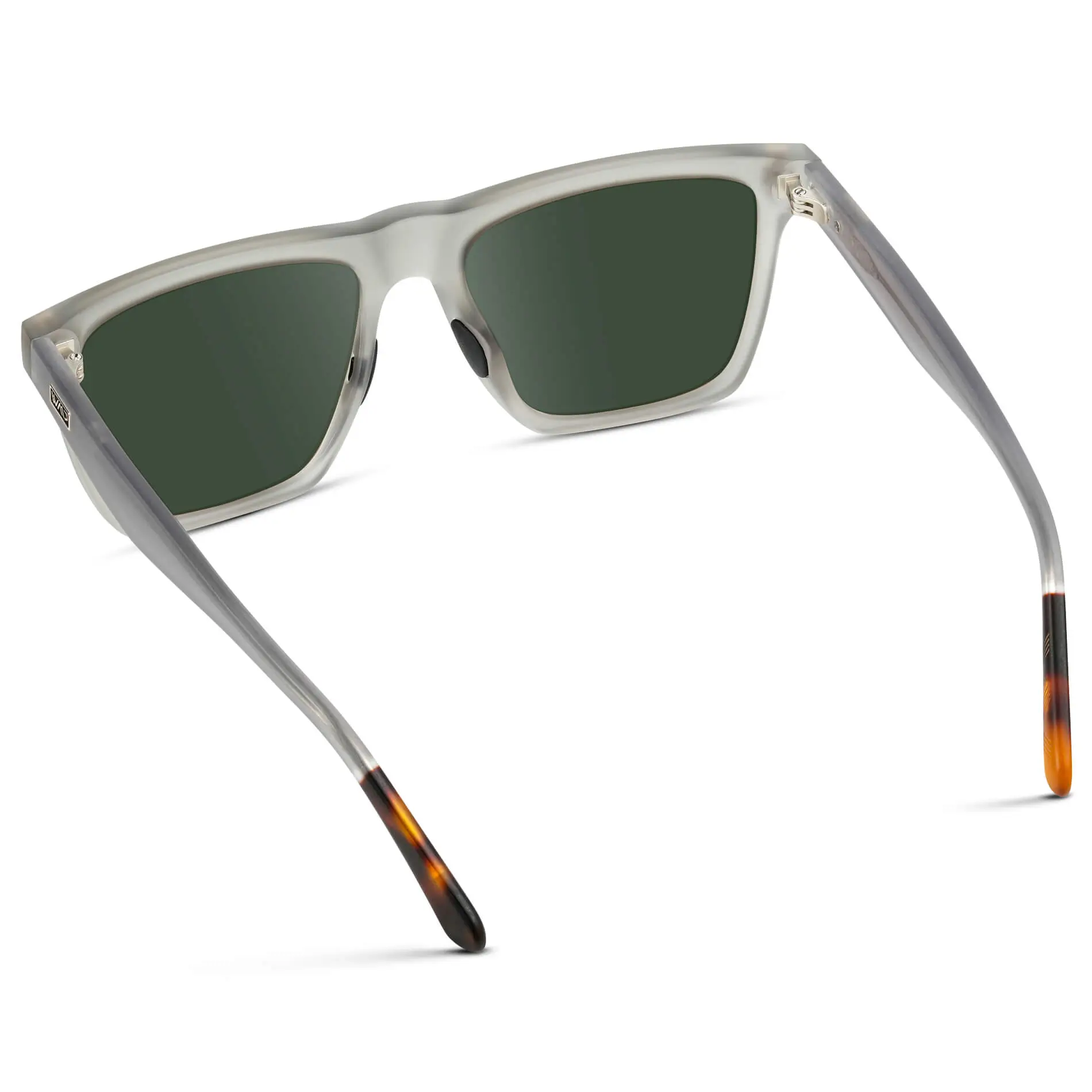 Ace | RX - Image 51
