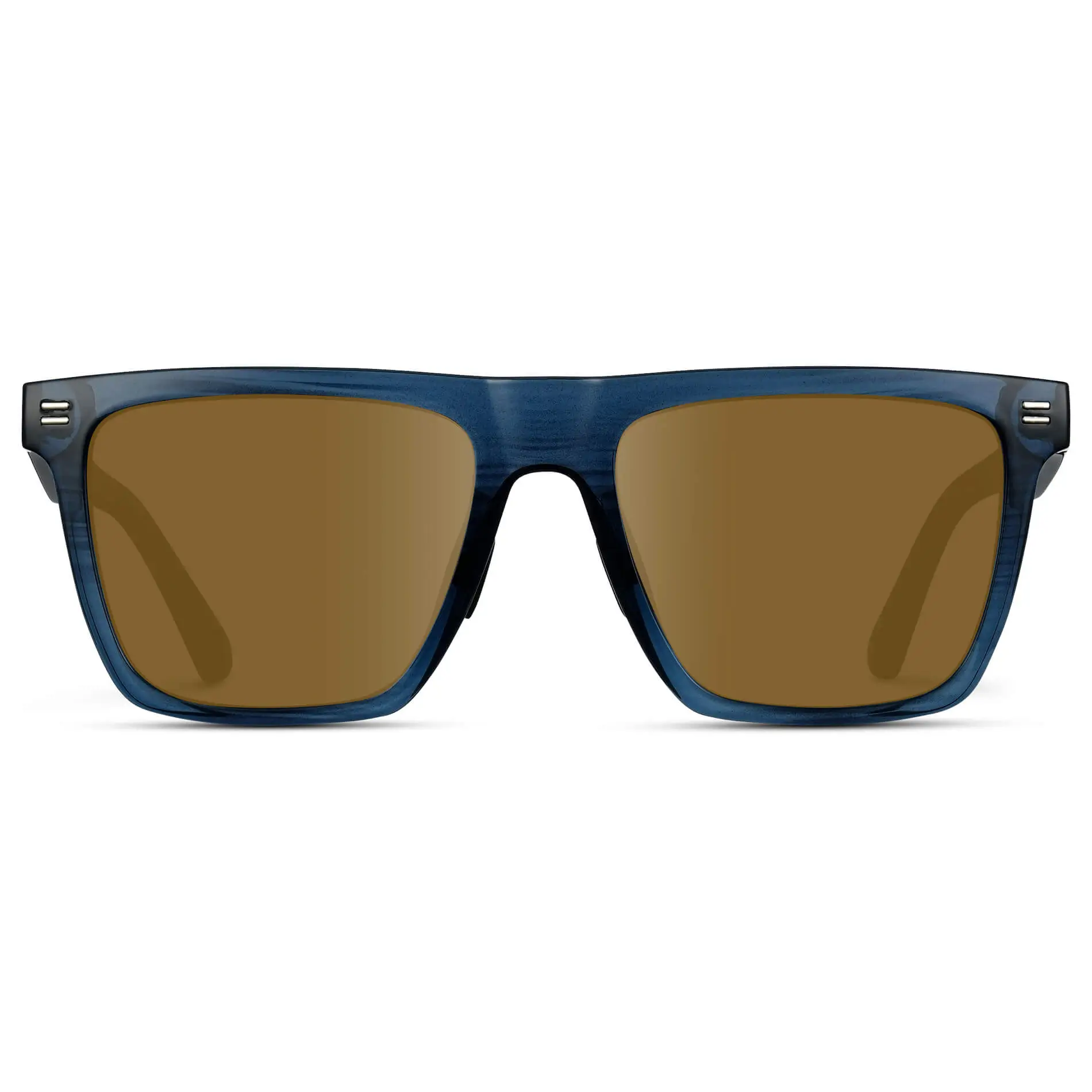 Ace | RX - Image 6