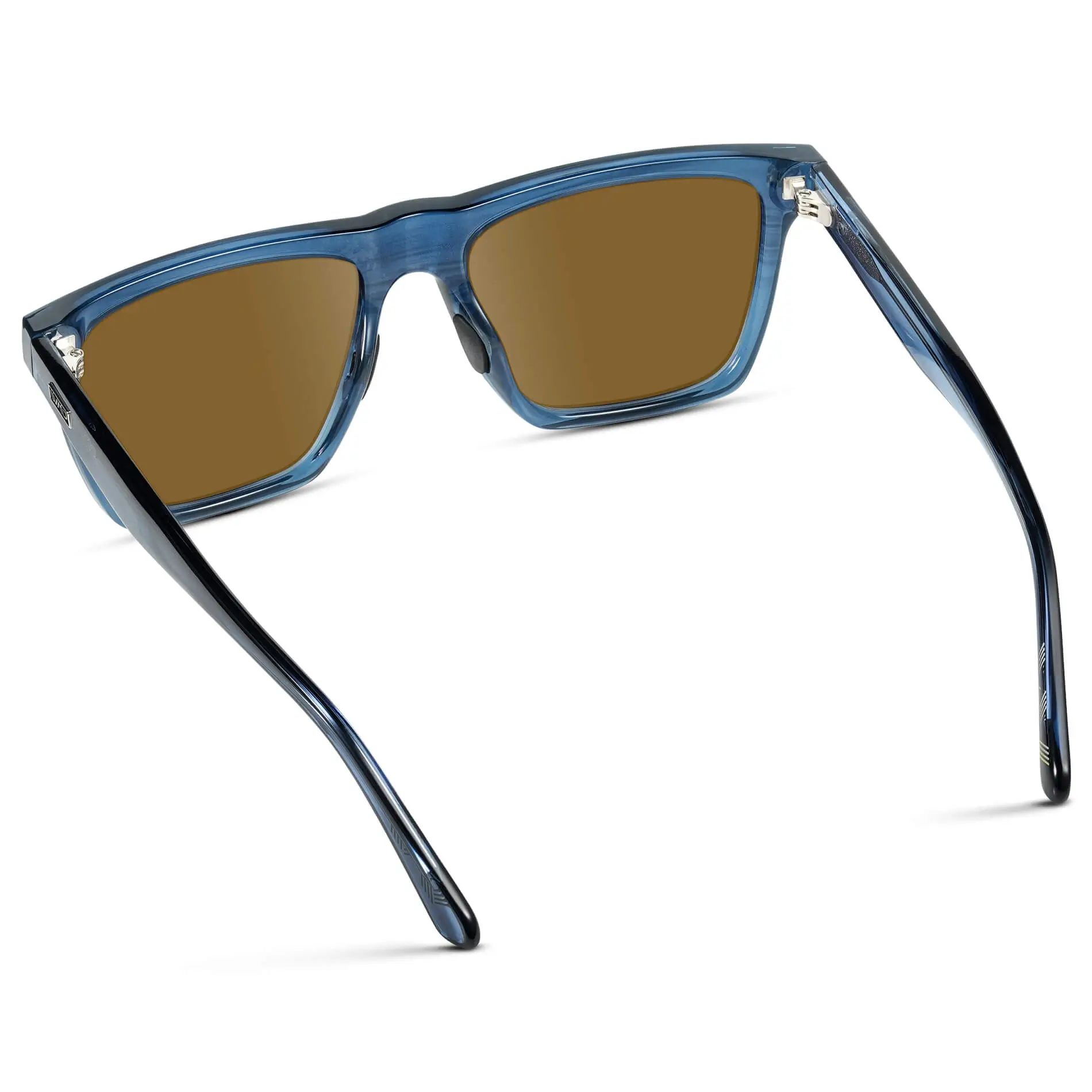 Ace | RX - Image 8