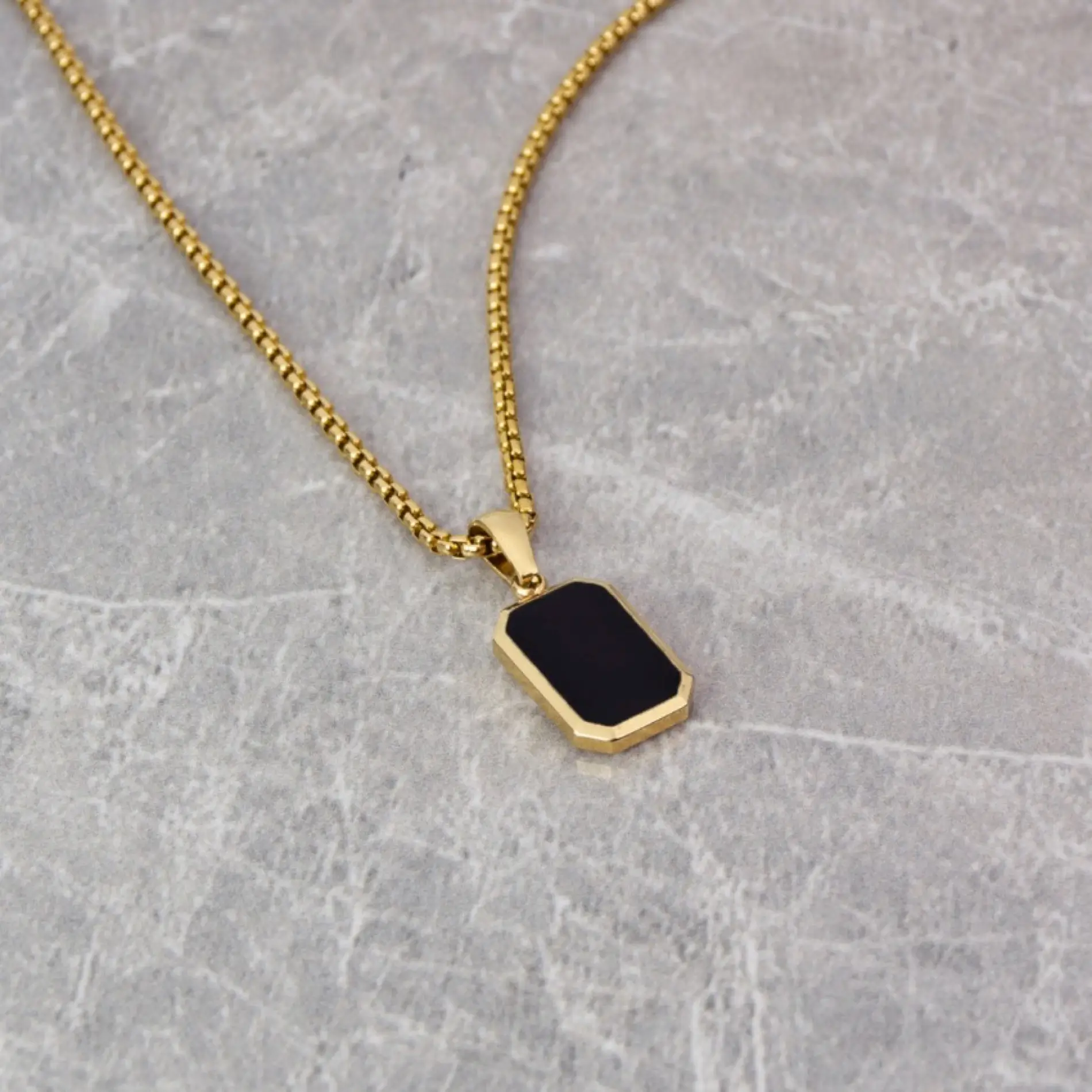 Arlo Necklace - Image 10