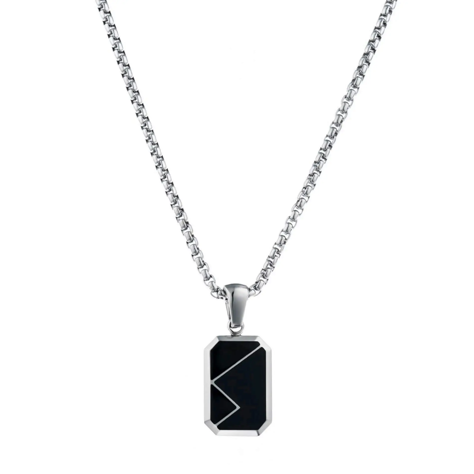 Arlo Necklace - Image 11