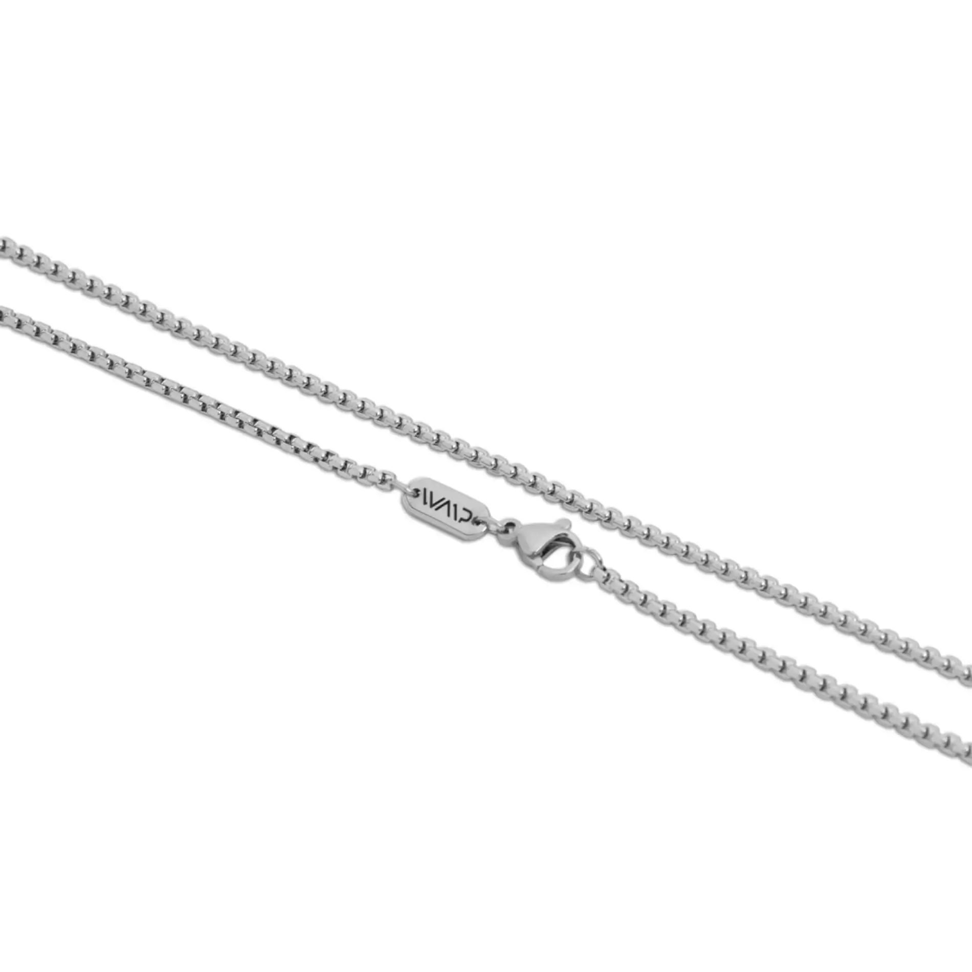 Arlo Necklace - Image 14