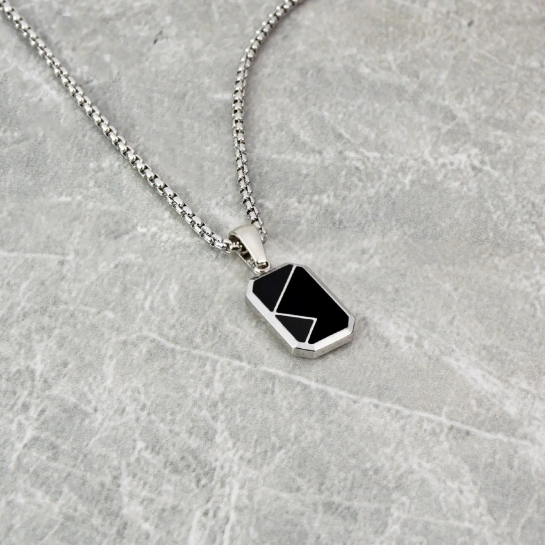 Arlo Necklace - Image 15