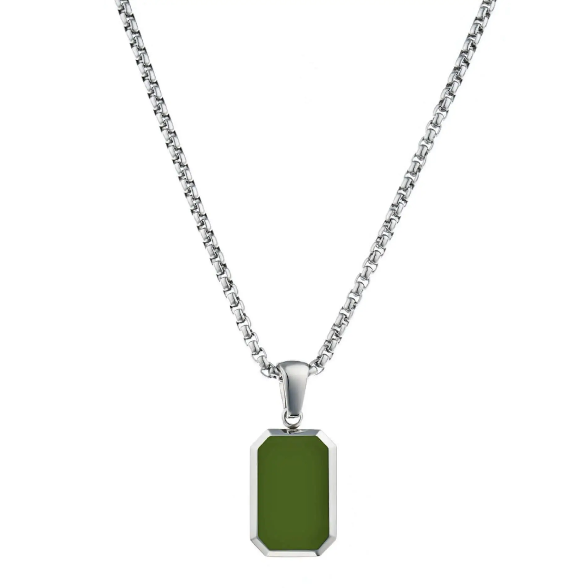 Arlo Necklace - Image 16