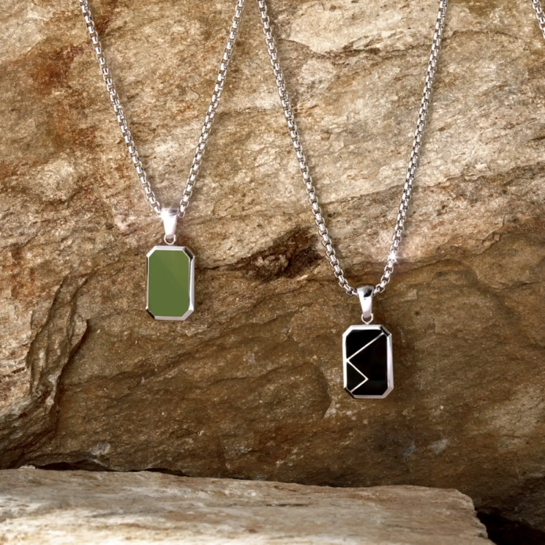 Arlo Necklace - Image 17