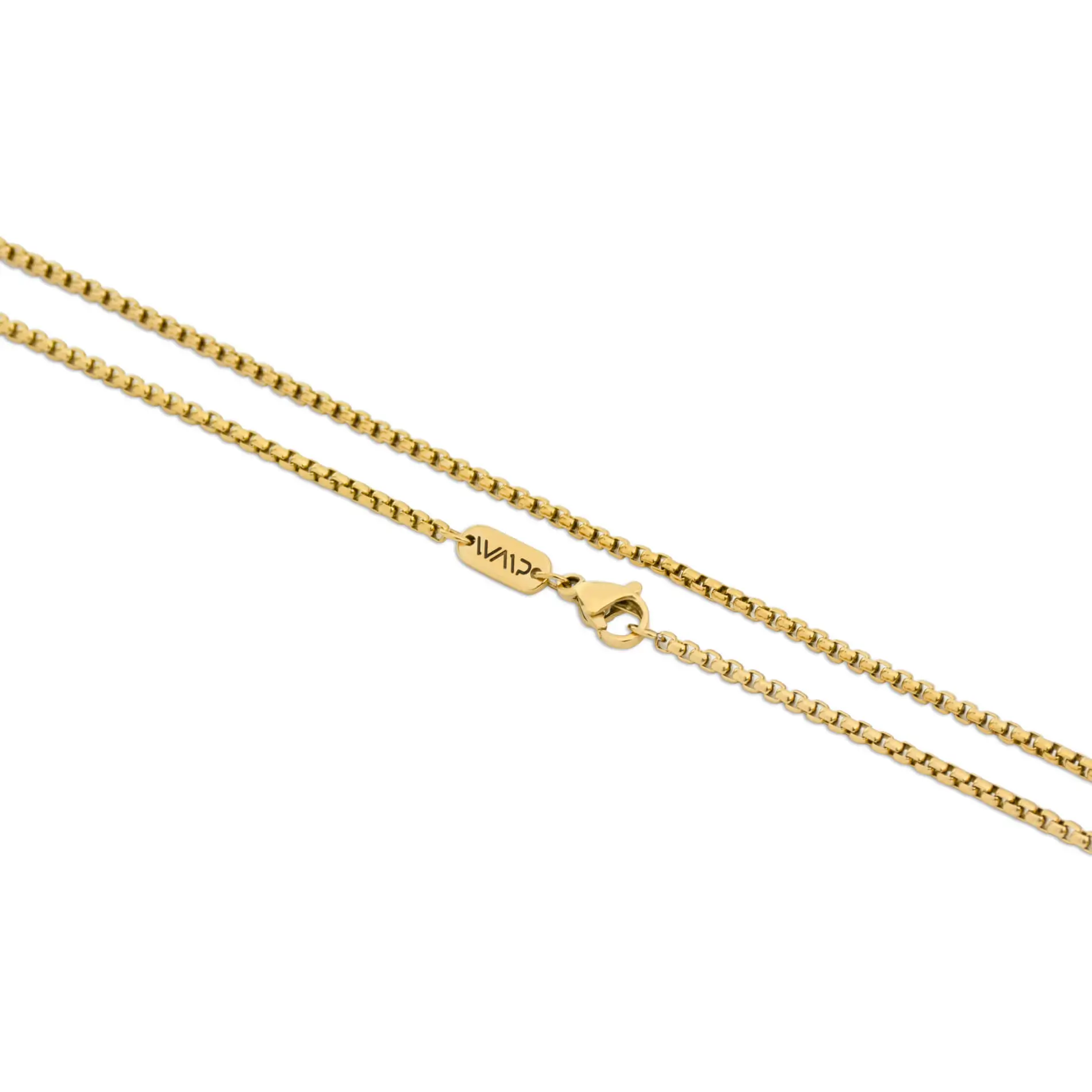 Arlo Necklace - Image 4