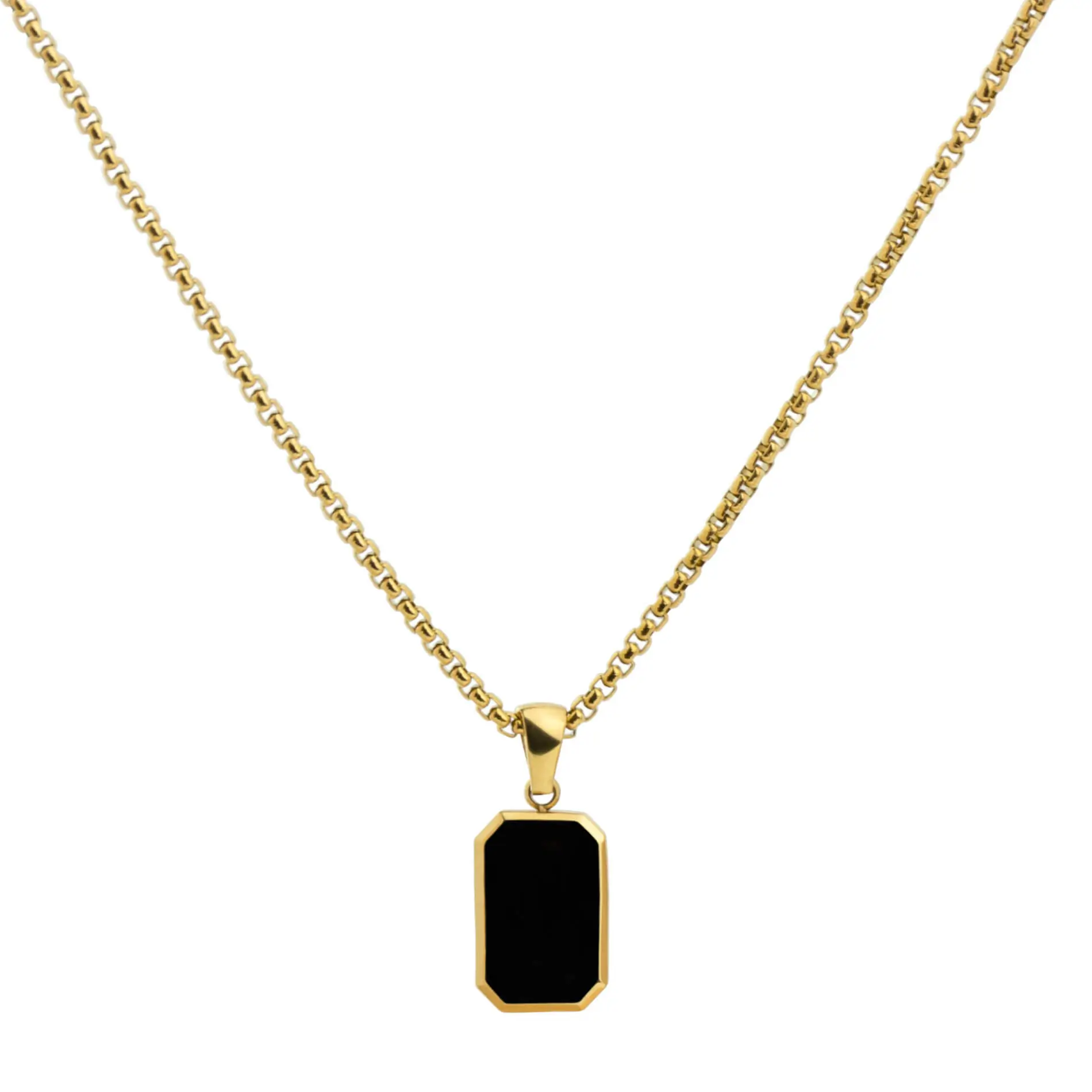 Arlo Necklace - Image 6
