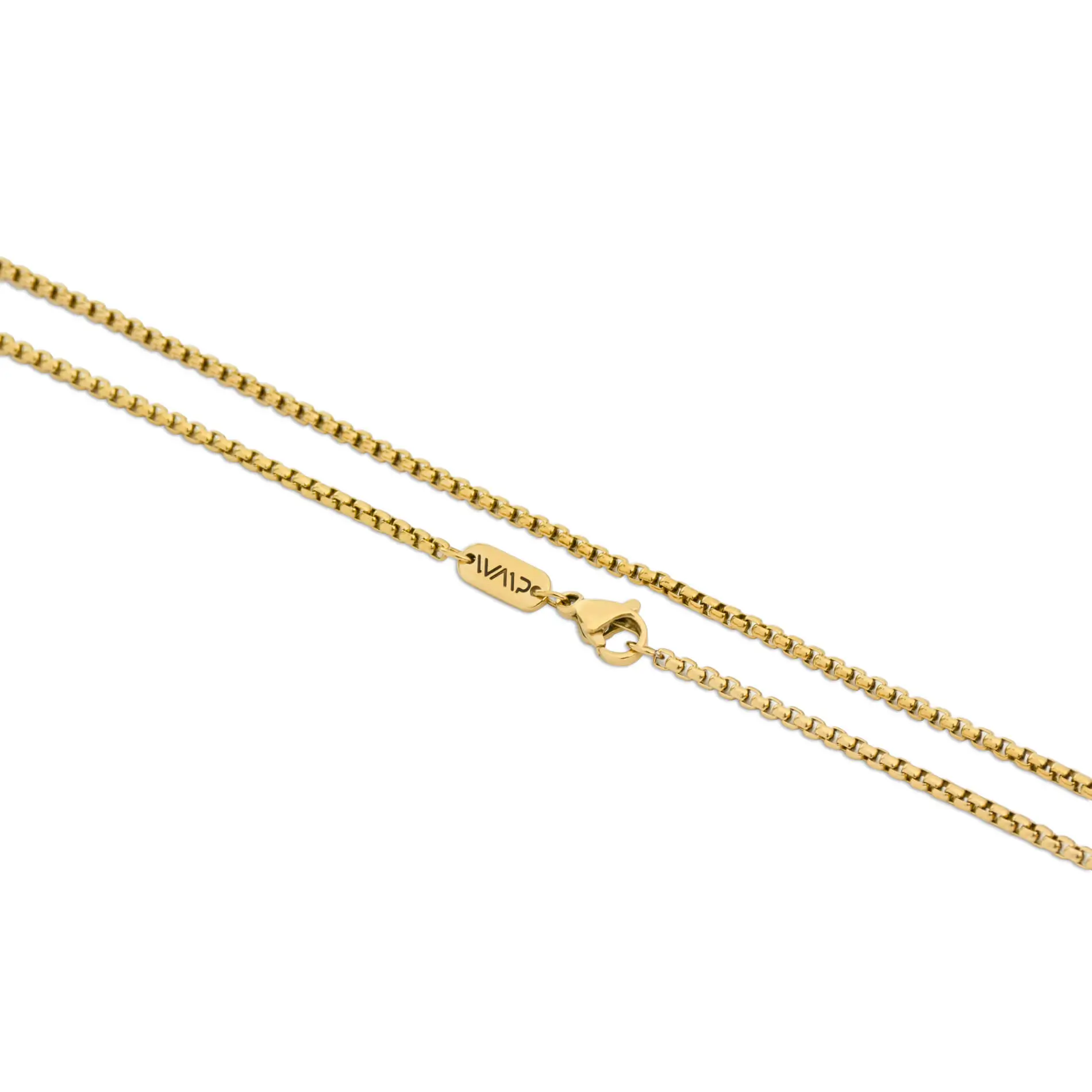 Arlo Necklace - Image 9