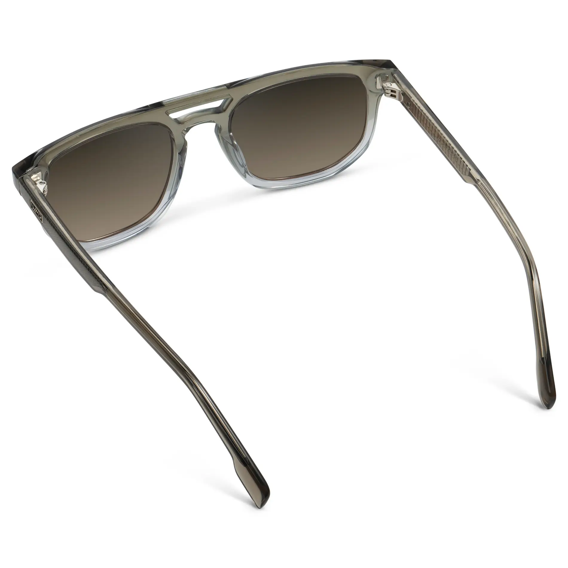 Asher | Polarized - Image 10