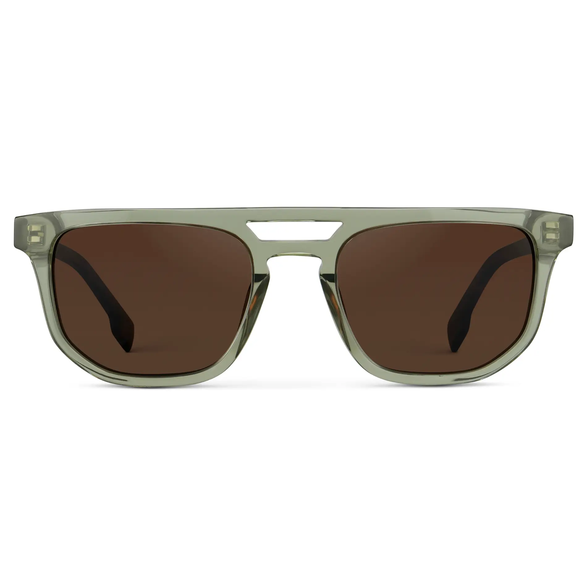 Asher | Polarized - Image 11