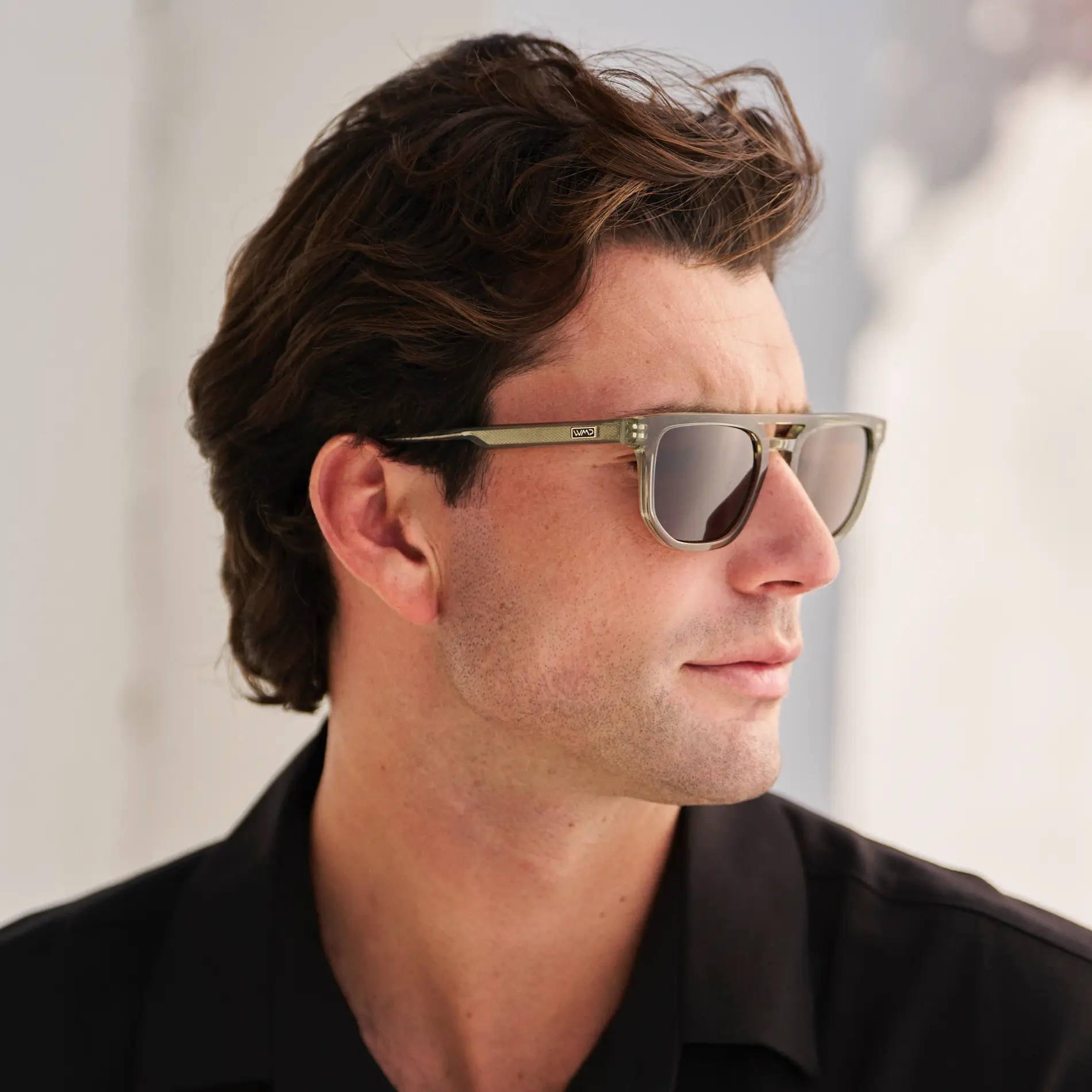 Asher | Polarized - Image 12