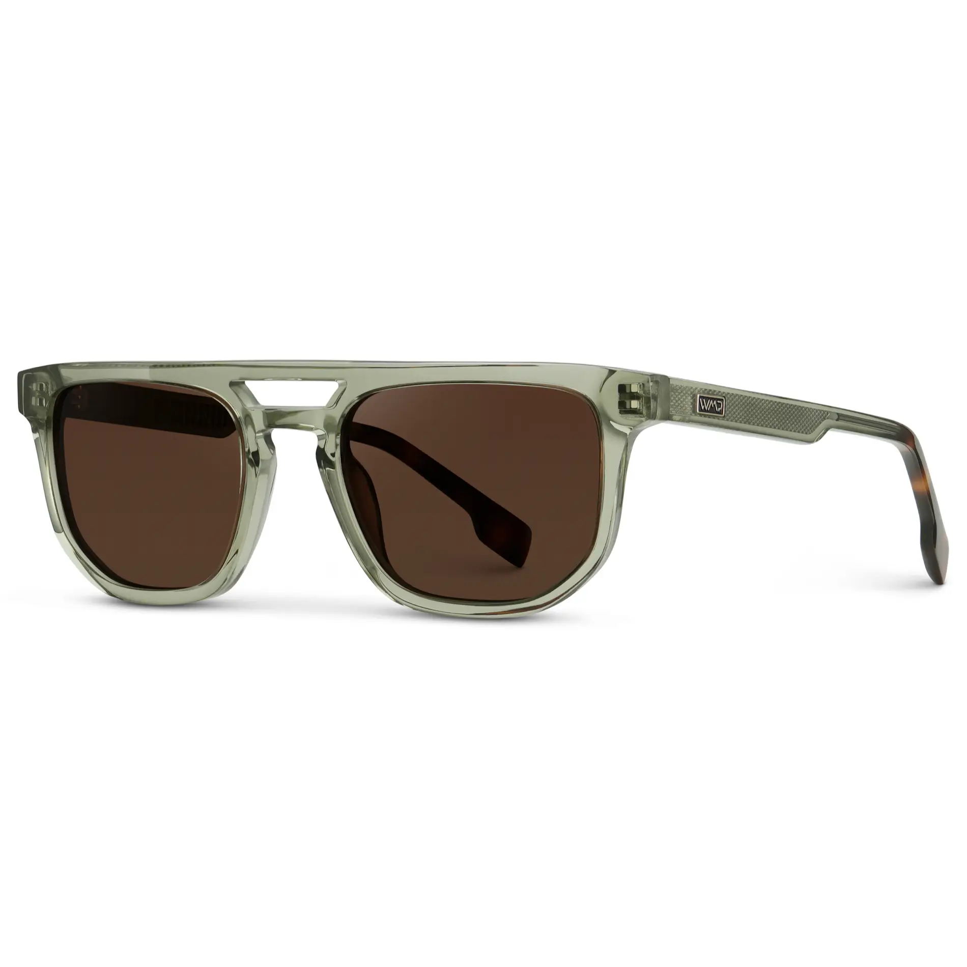 Asher | Polarized - Image 14
