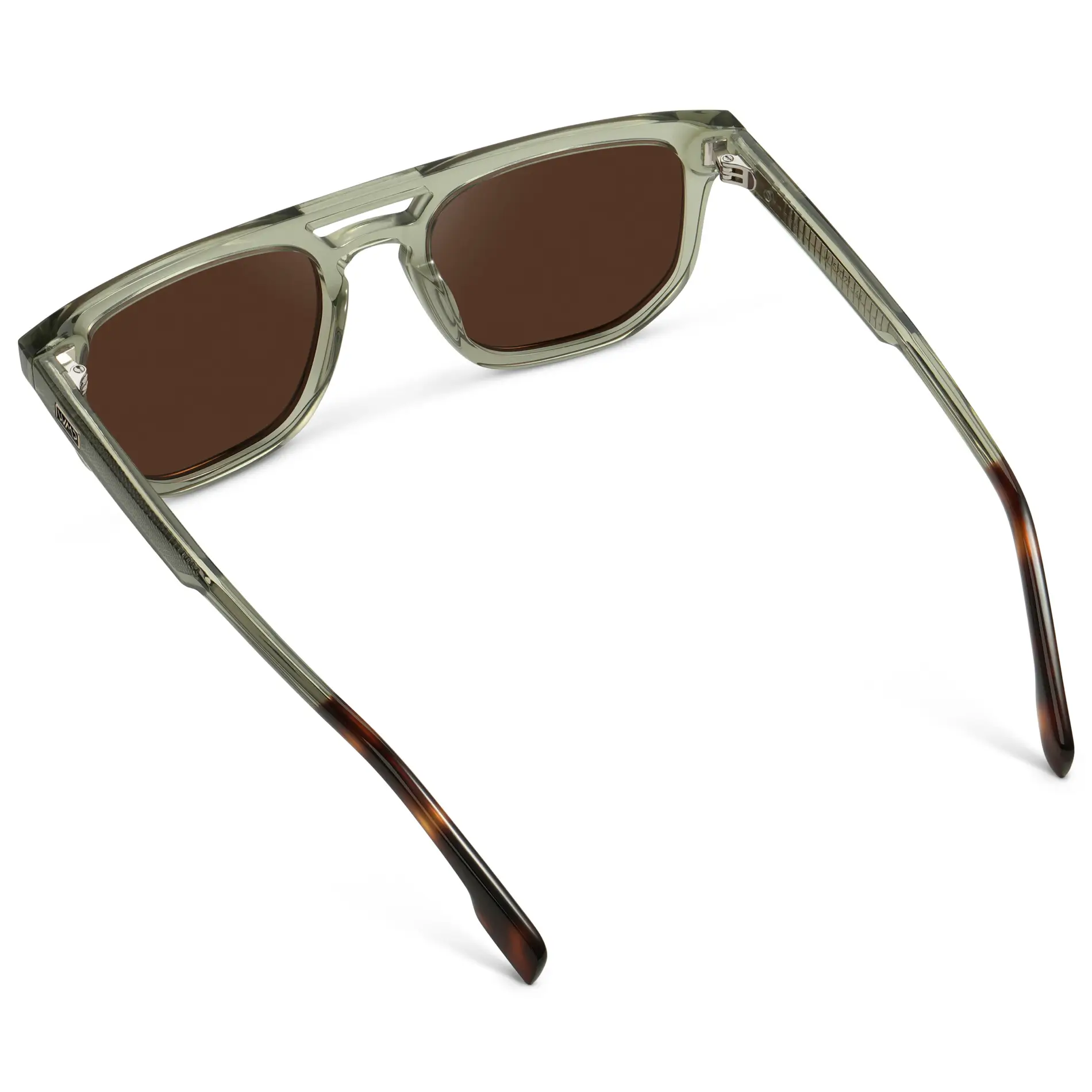 Asher | Polarized - Image 15