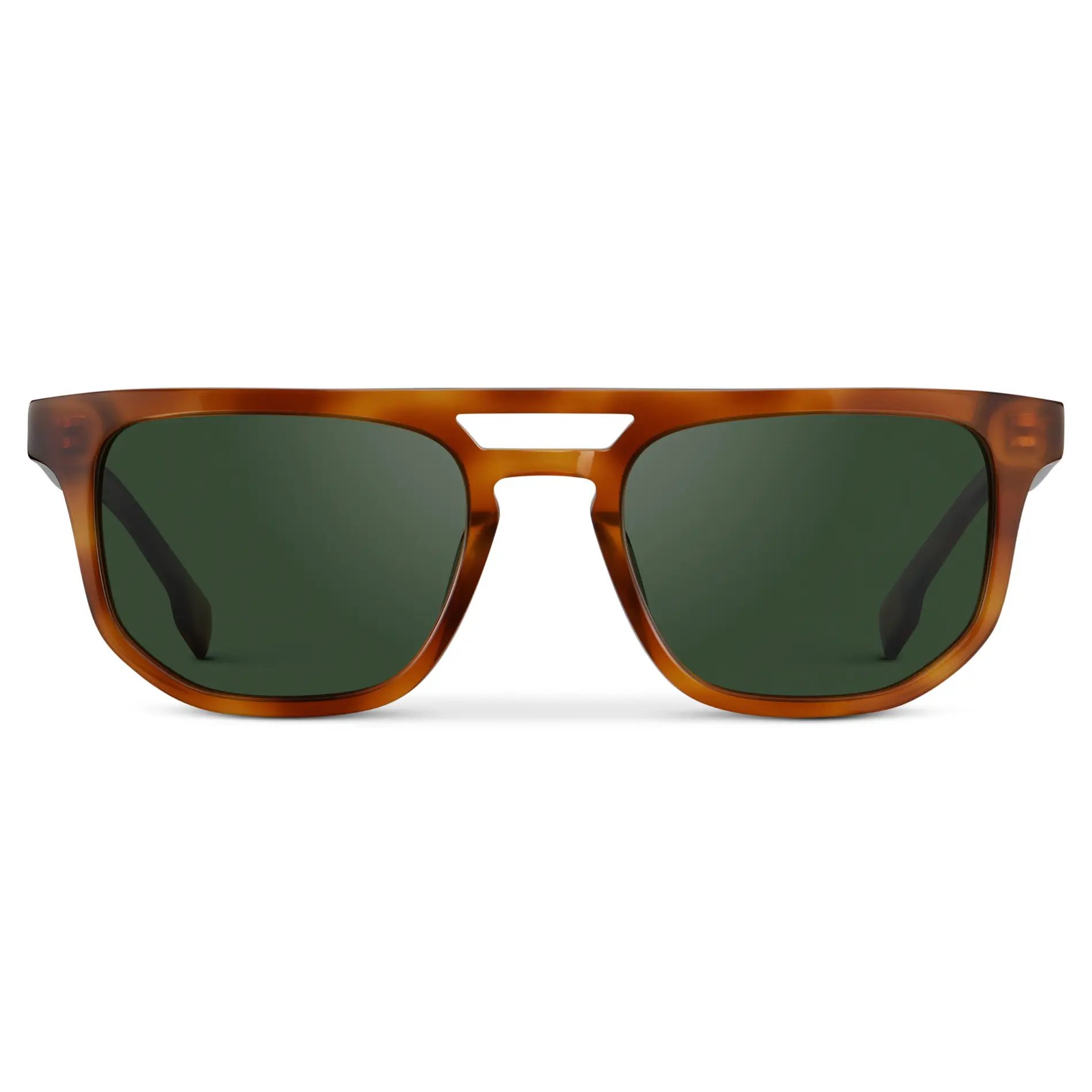 Asher | Polarized - Image 16