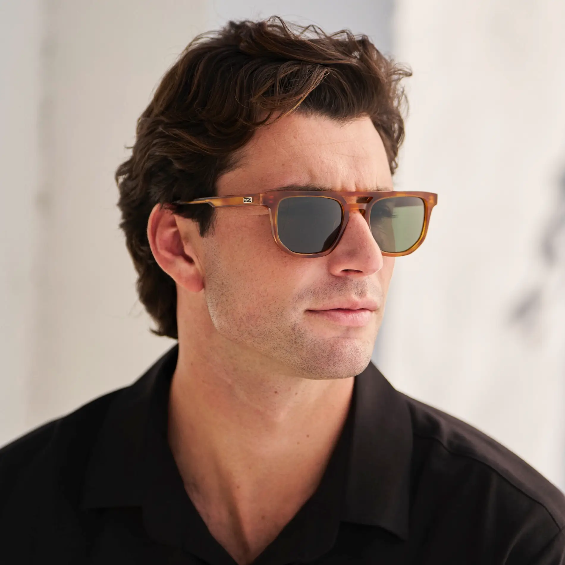 Asher | Polarized - Image 17