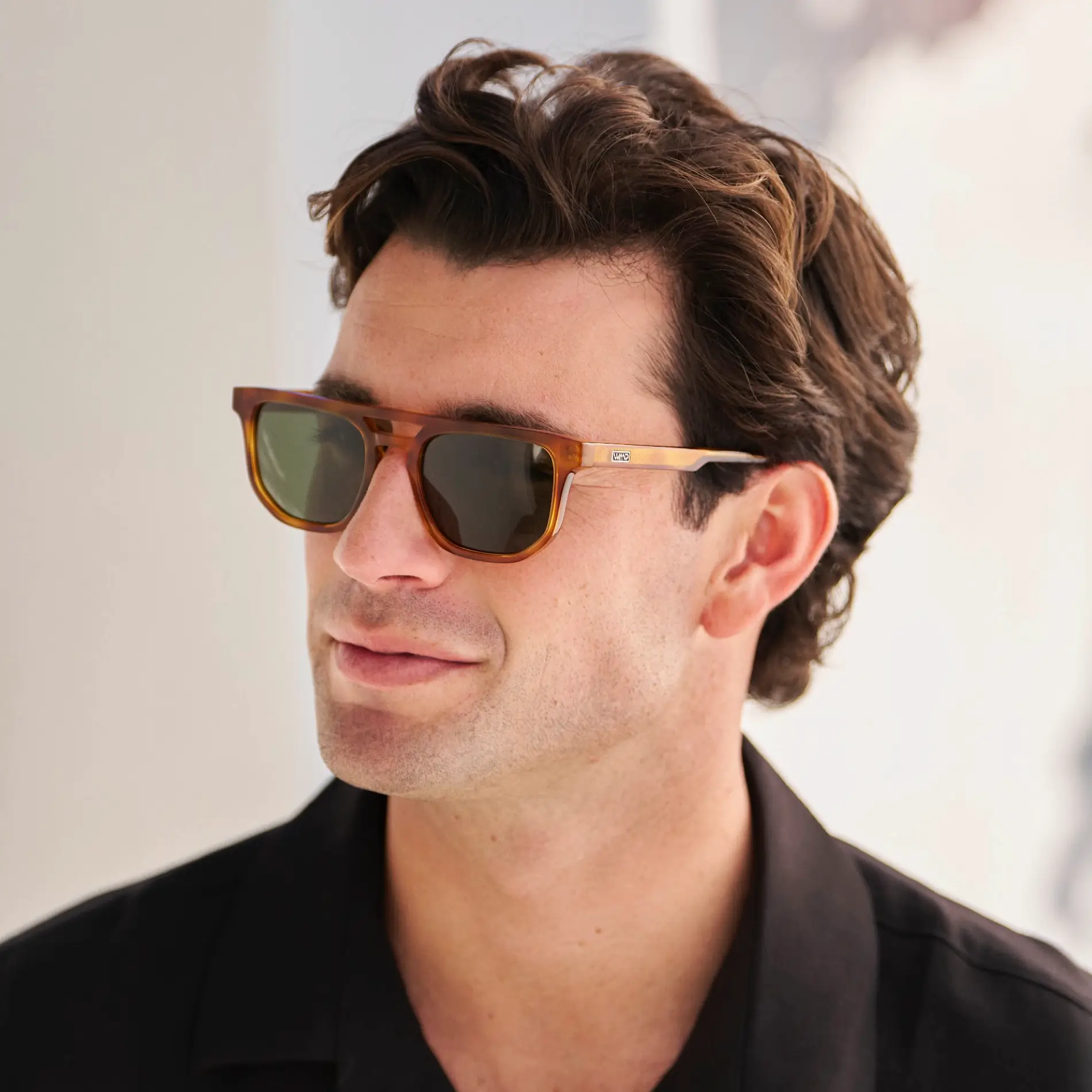 Asher | Polarized - Image 18