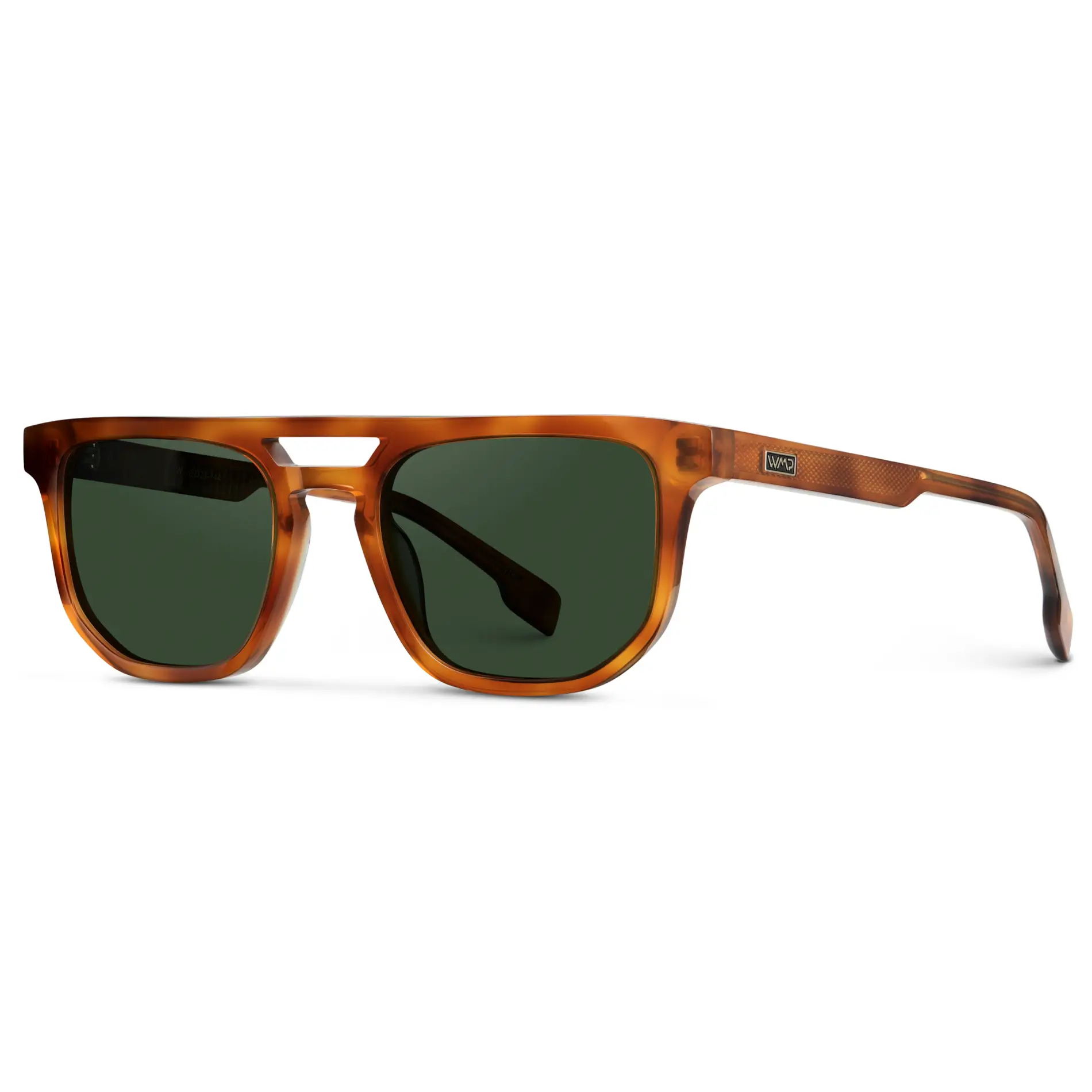 Asher | Polarized - Image 19