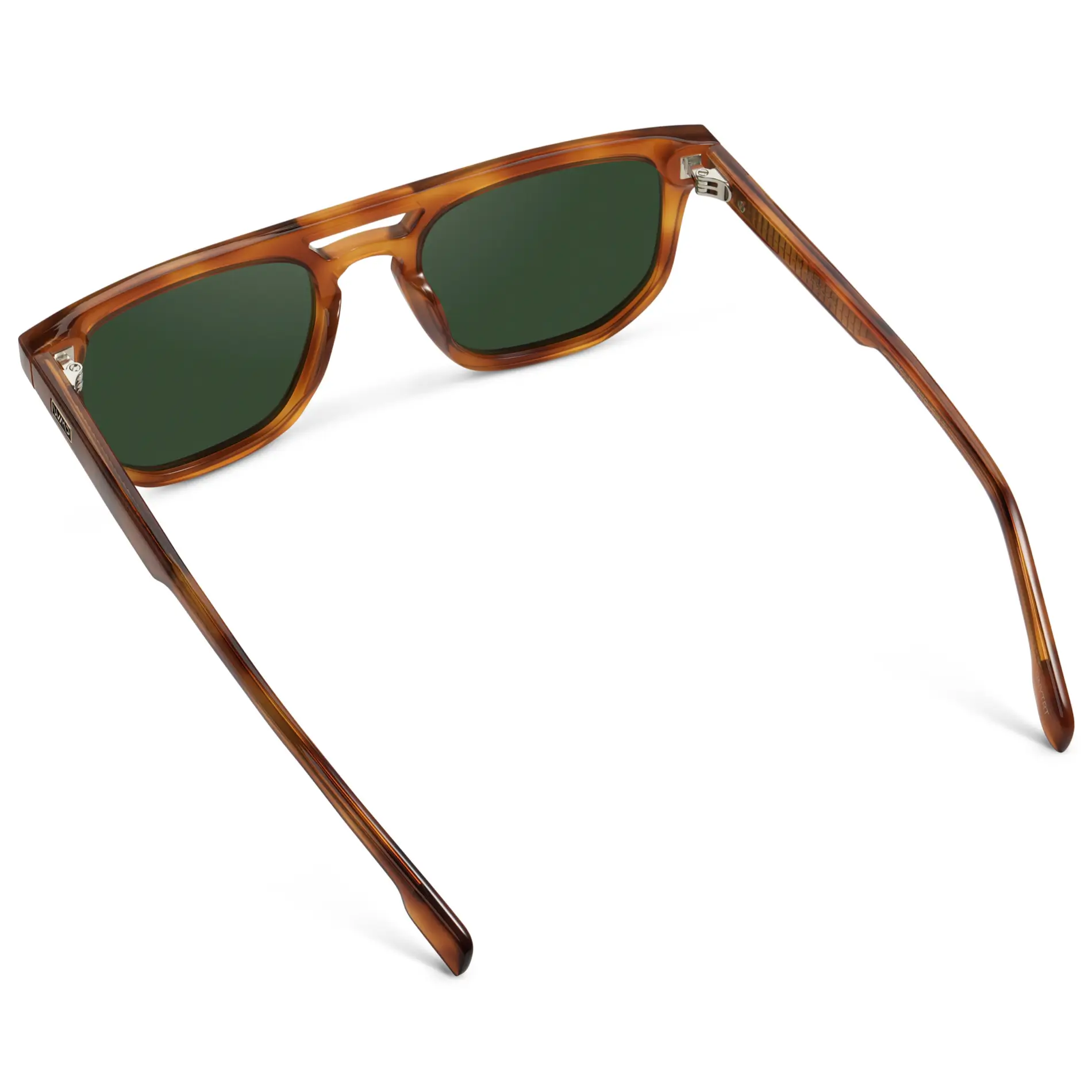 Asher | Polarized - Image 20