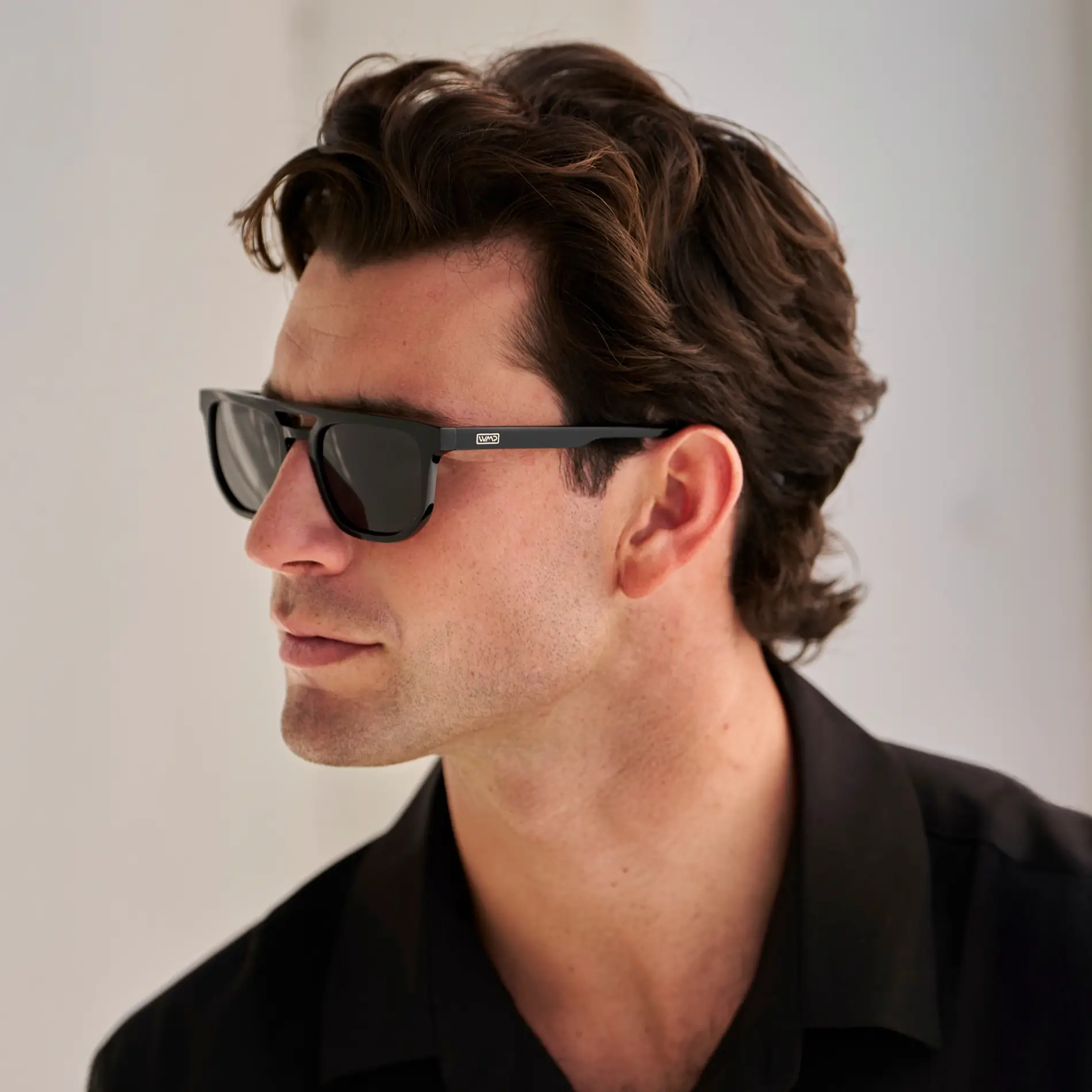 Asher | Polarized - Image 3