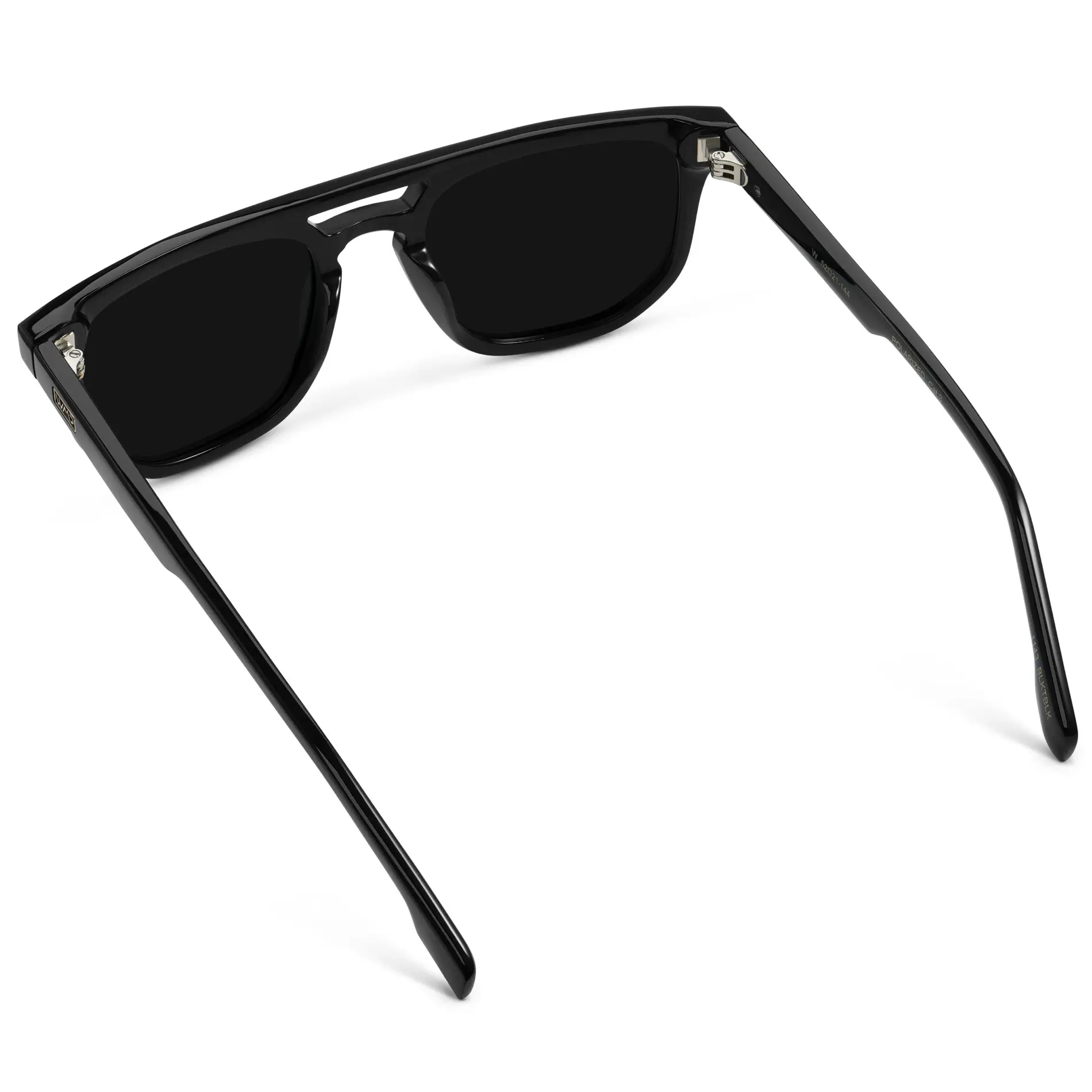 Asher | Polarized - Image 5