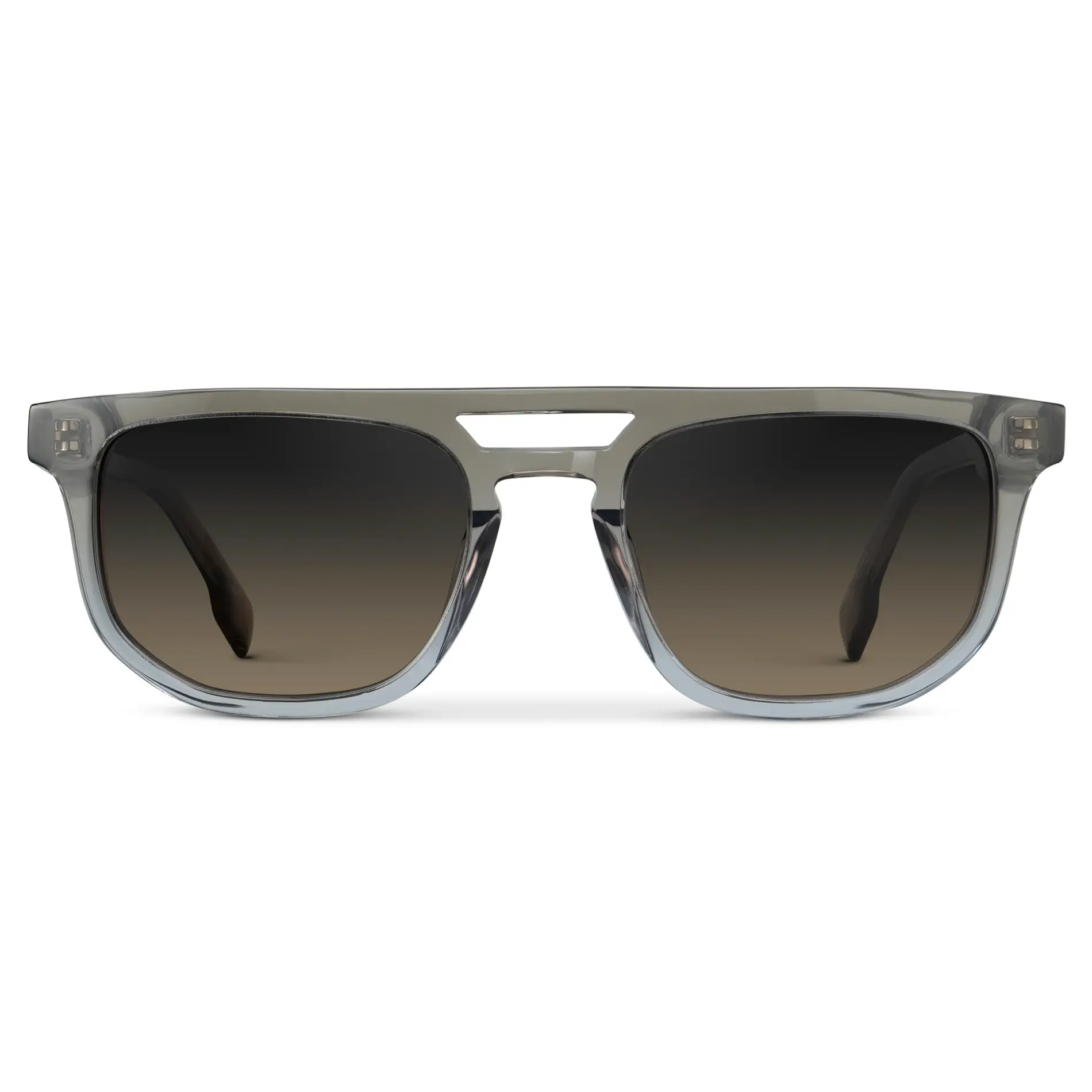 Asher | Polarized - Image 6
