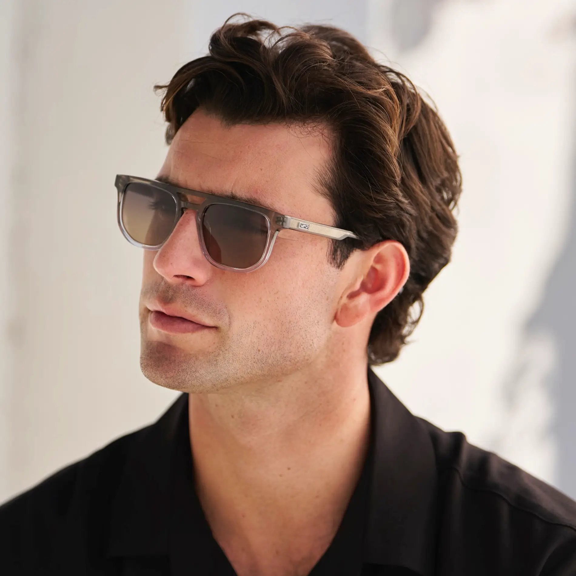 Asher | Polarized - Image 7