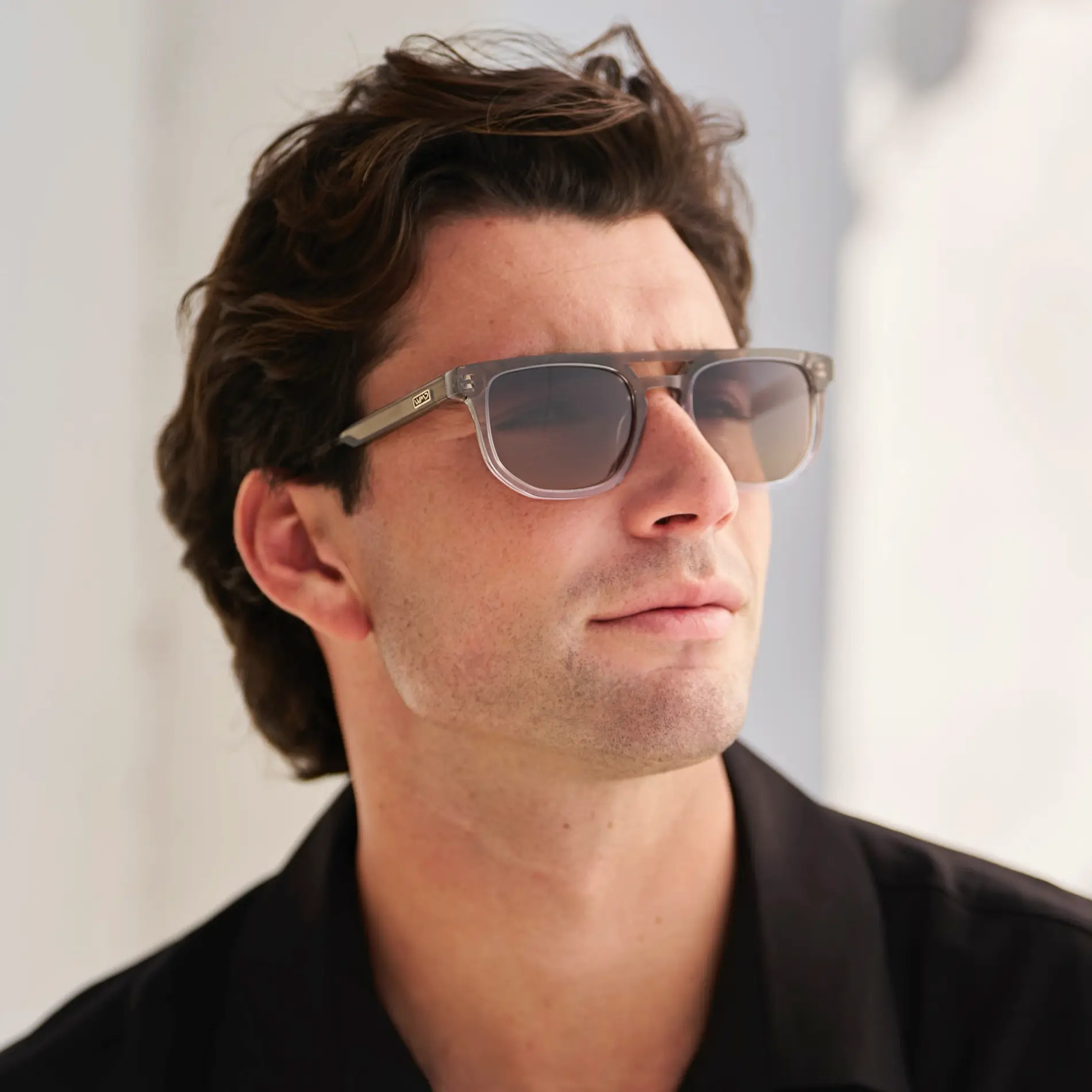 Asher | Polarized - Image 8