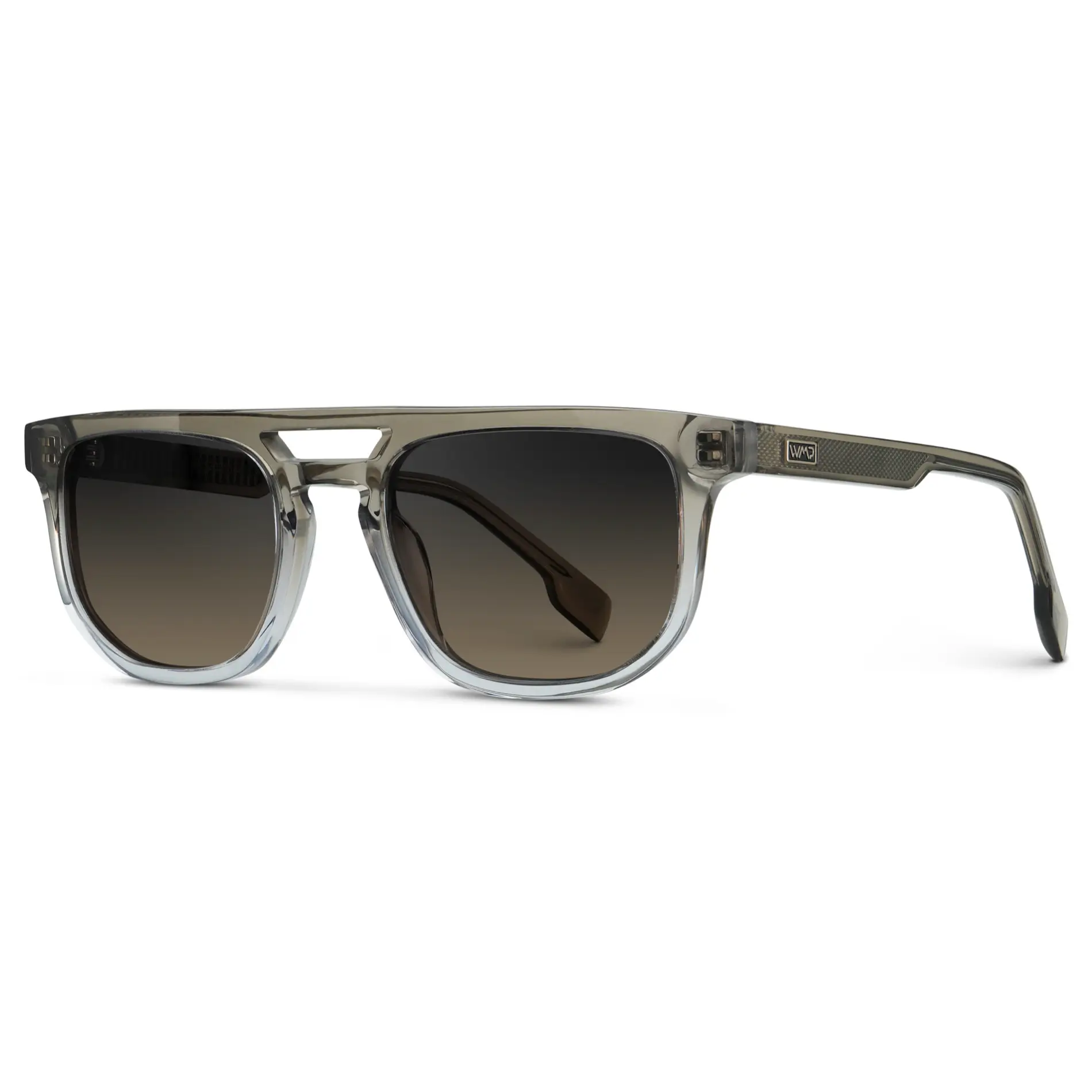 Asher | Polarized - Image 9
