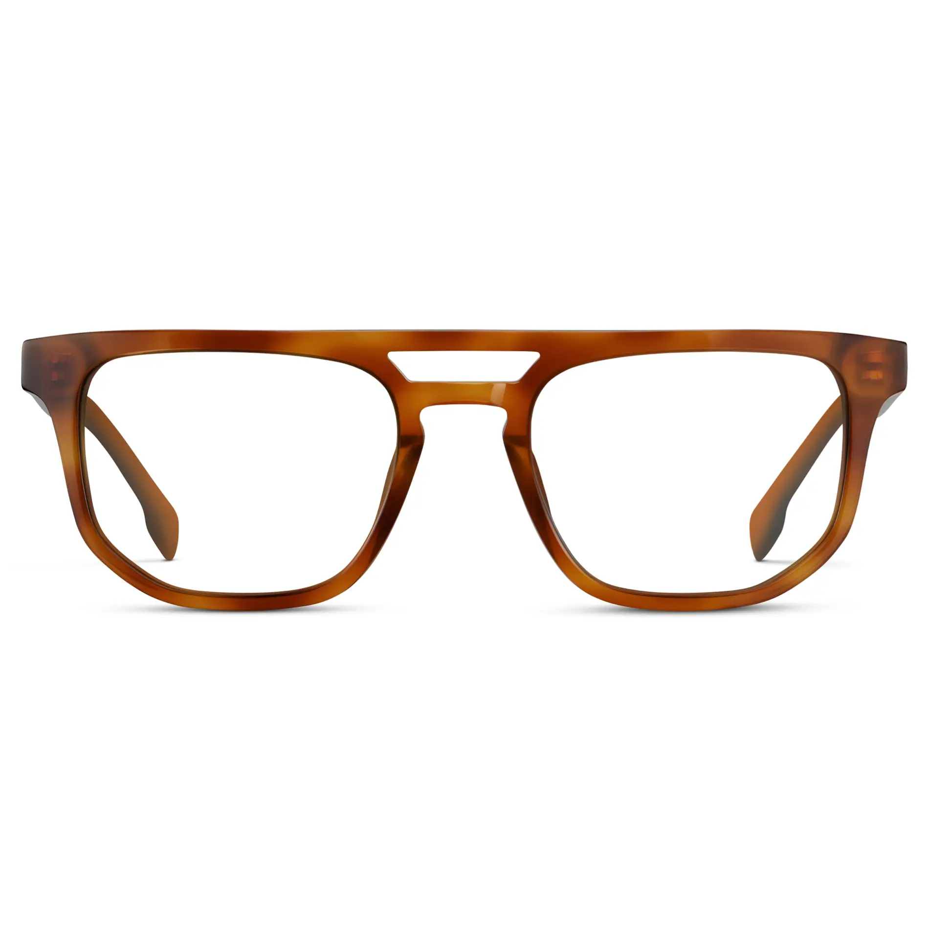 Asher | RX - Image 10