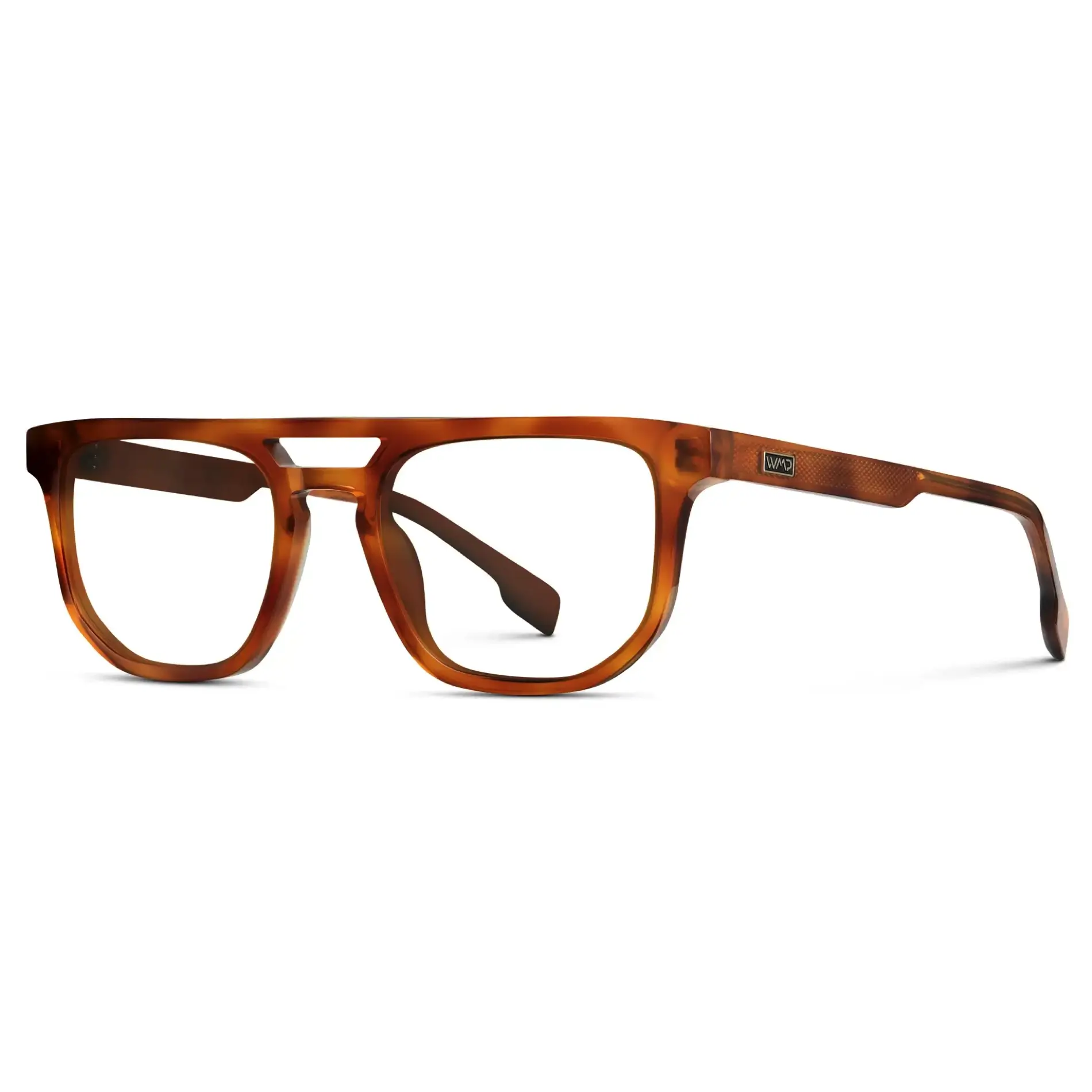 Asher | RX - Image 11